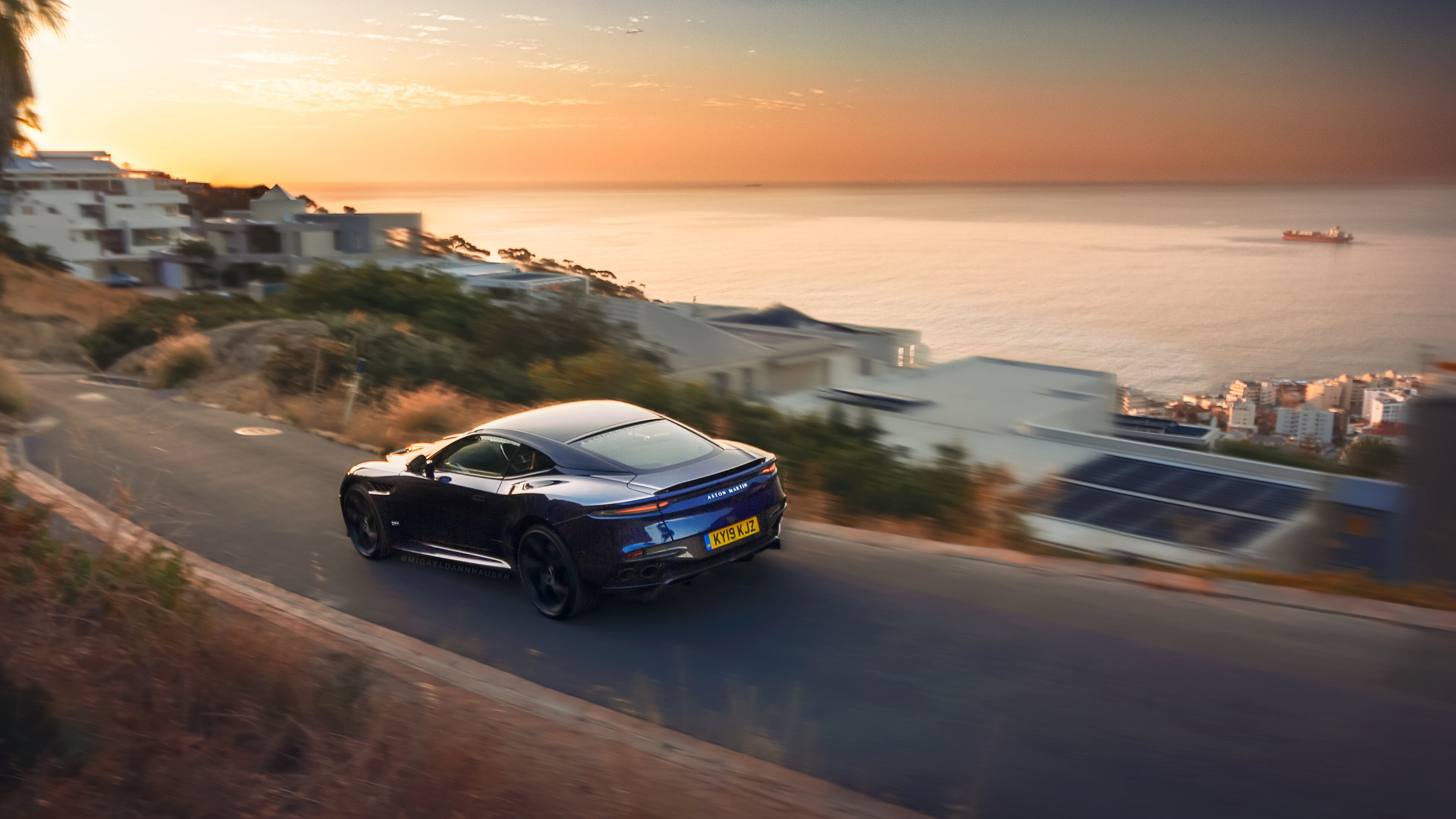 压哨风暴!韩国球队绝杀拉齐奥,基耶萨化身中场魔术师带动逆转狂潮