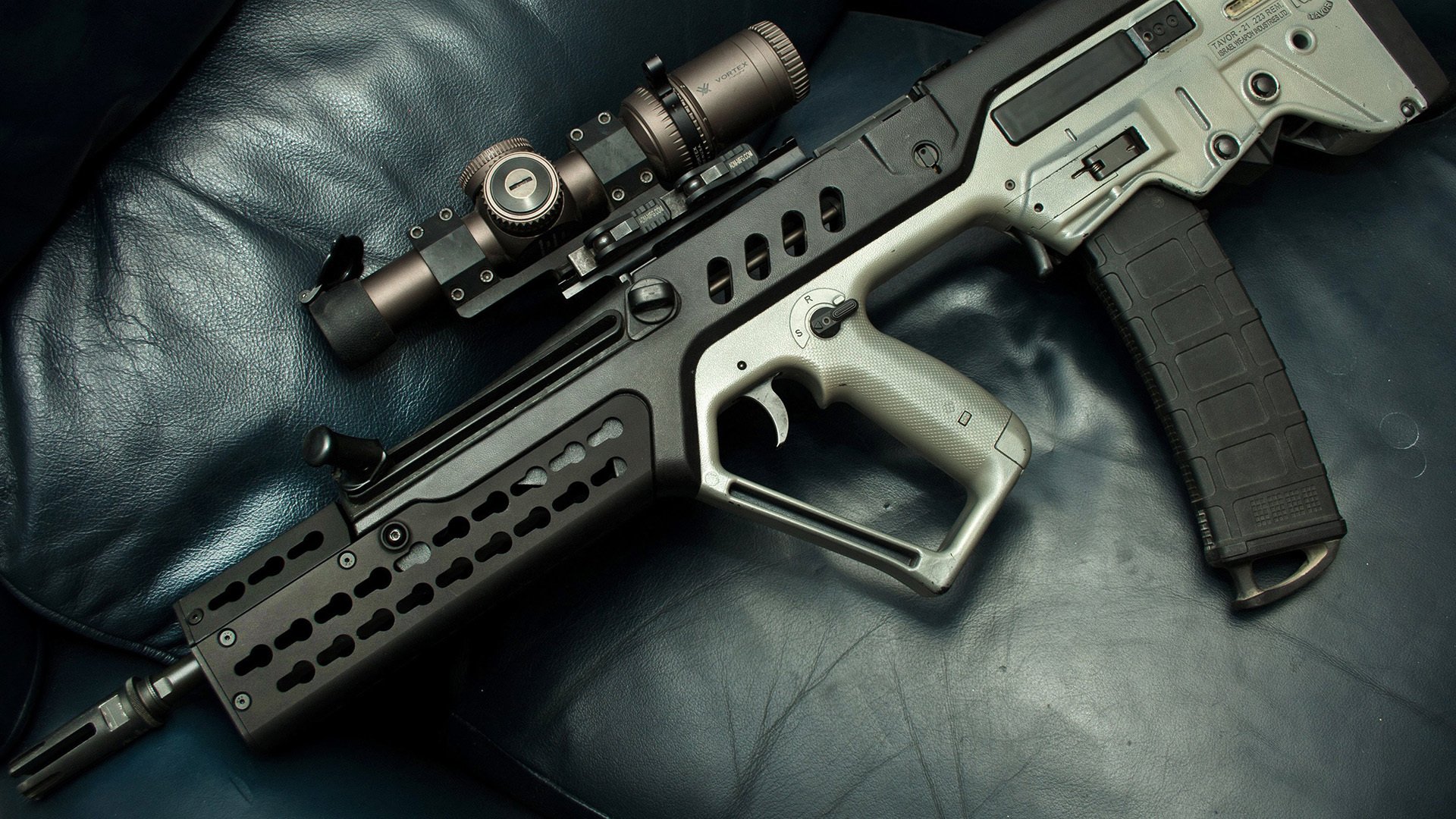 土耳其强势拿下韩国，萨内在奥运心脏处降下雷霆