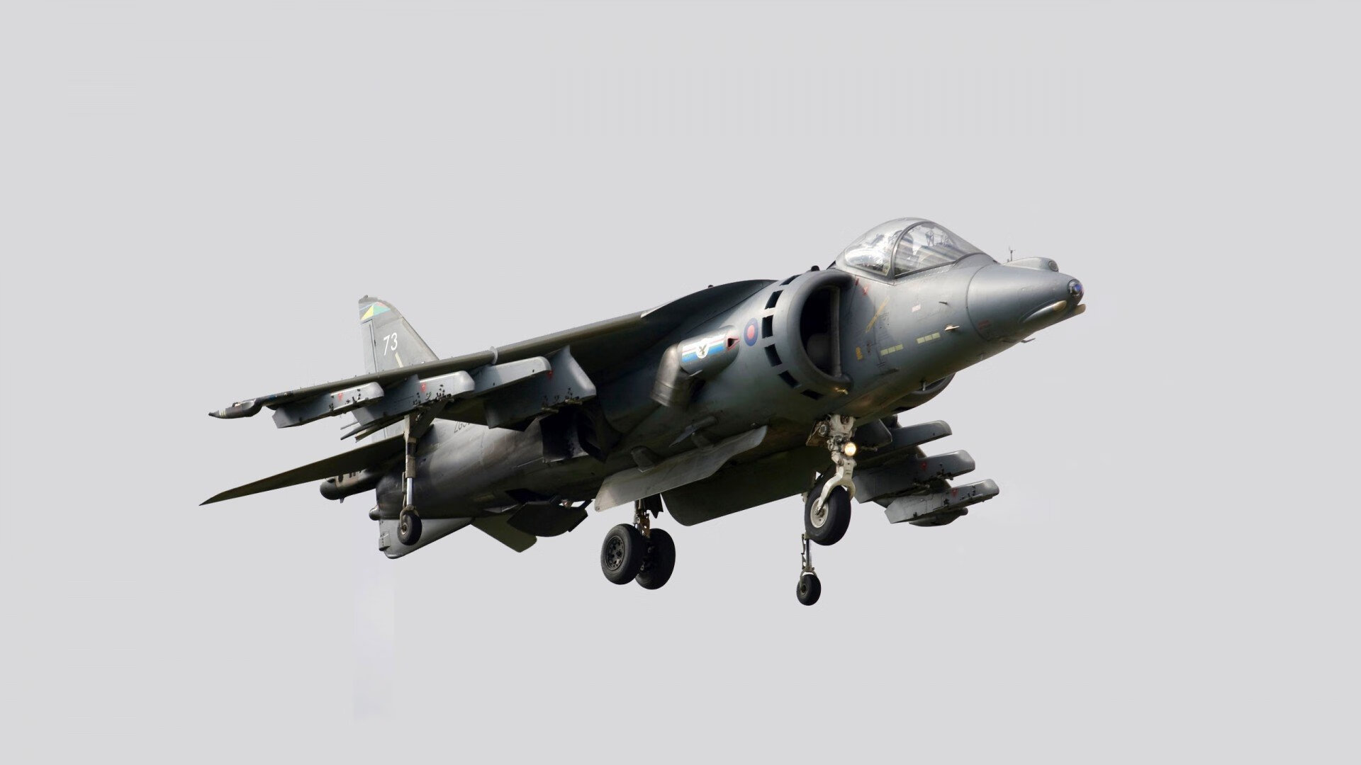 土耳其强势拿下韩国，萨内在奥运心脏处降下雷霆