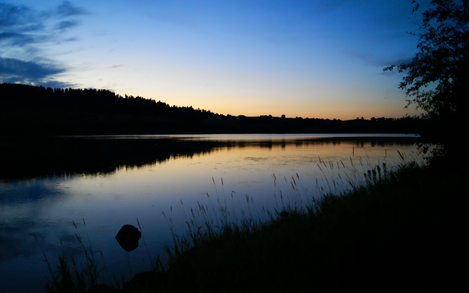 北欧神话降临绿茵场，唯一拉亚与挪威在2026世界杯的史诗级接管