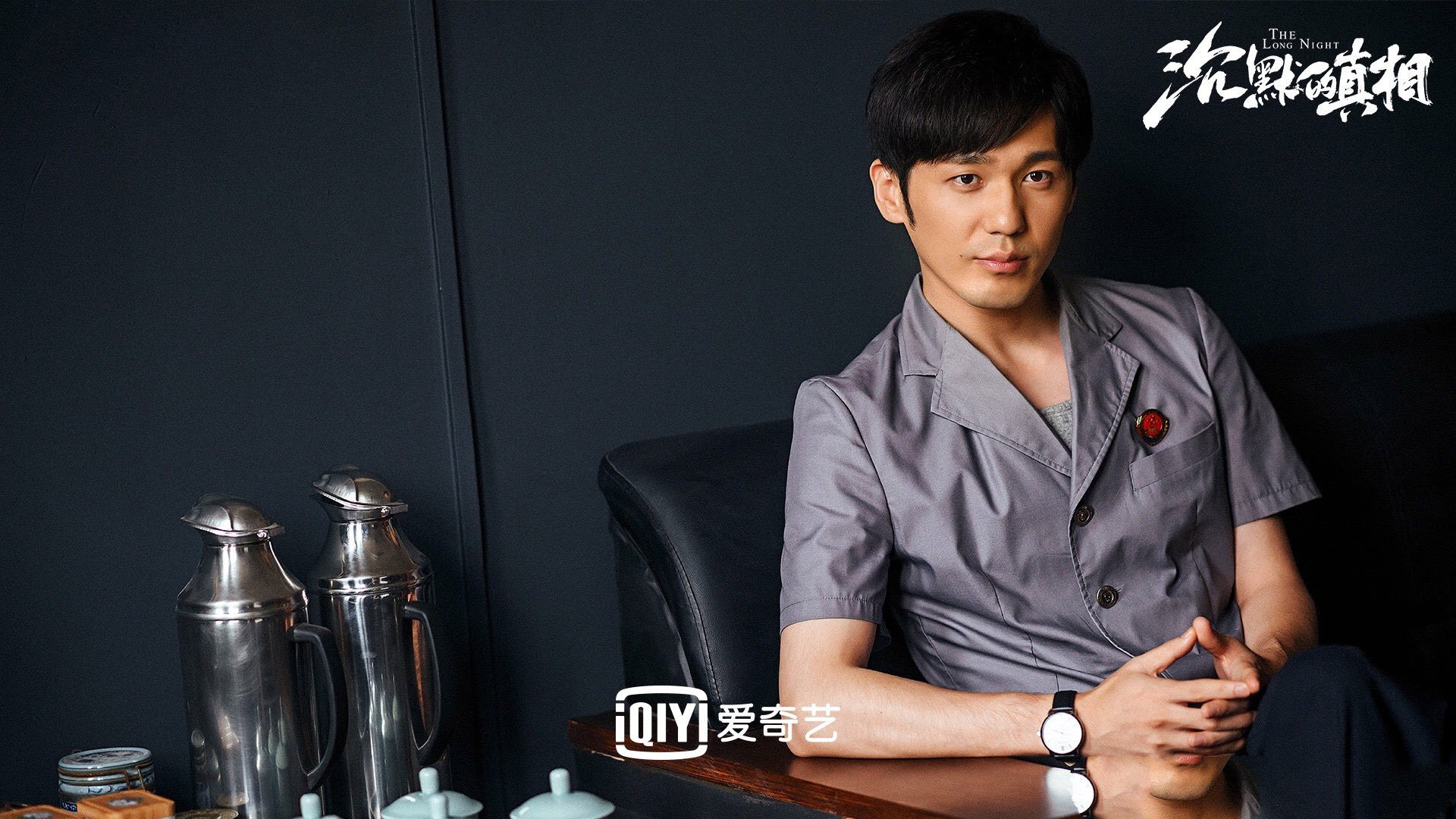 拓展思维，文章标题构思