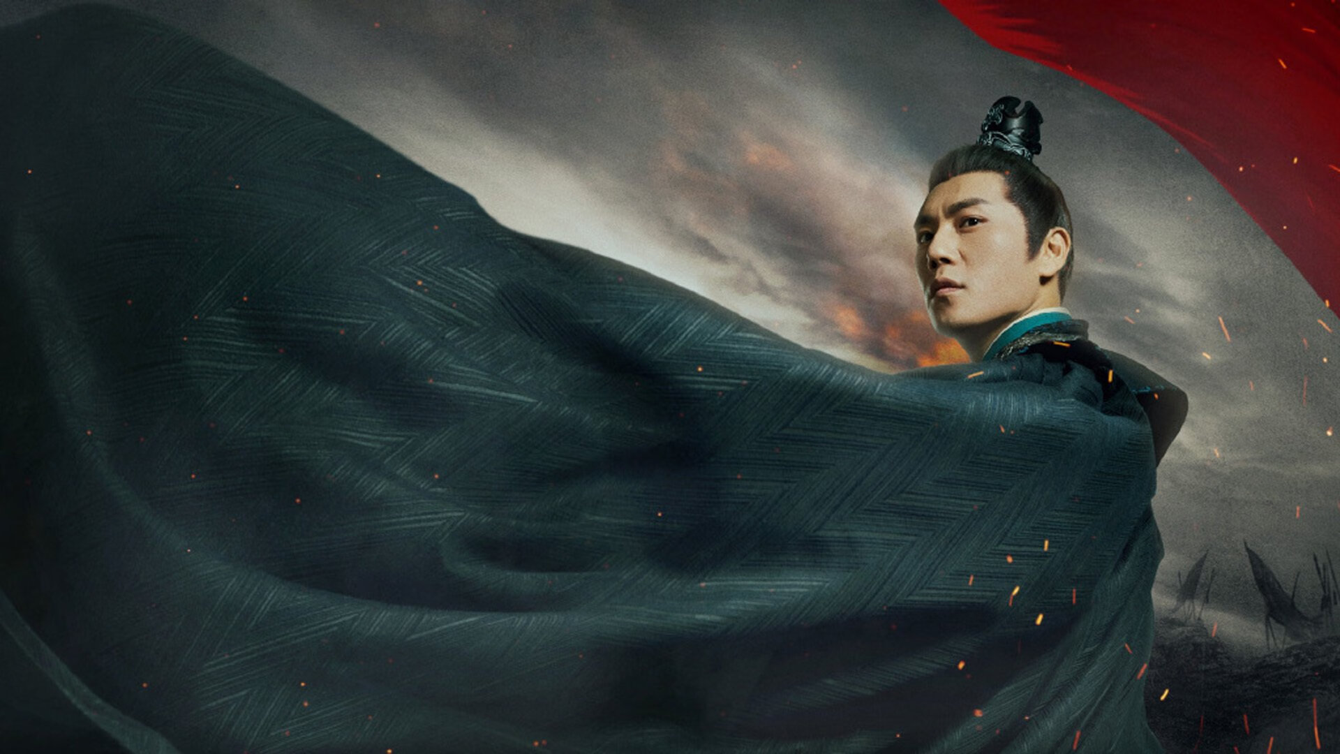 跨越现实的里程碑，伦纳德在虚拟赛场征服上海