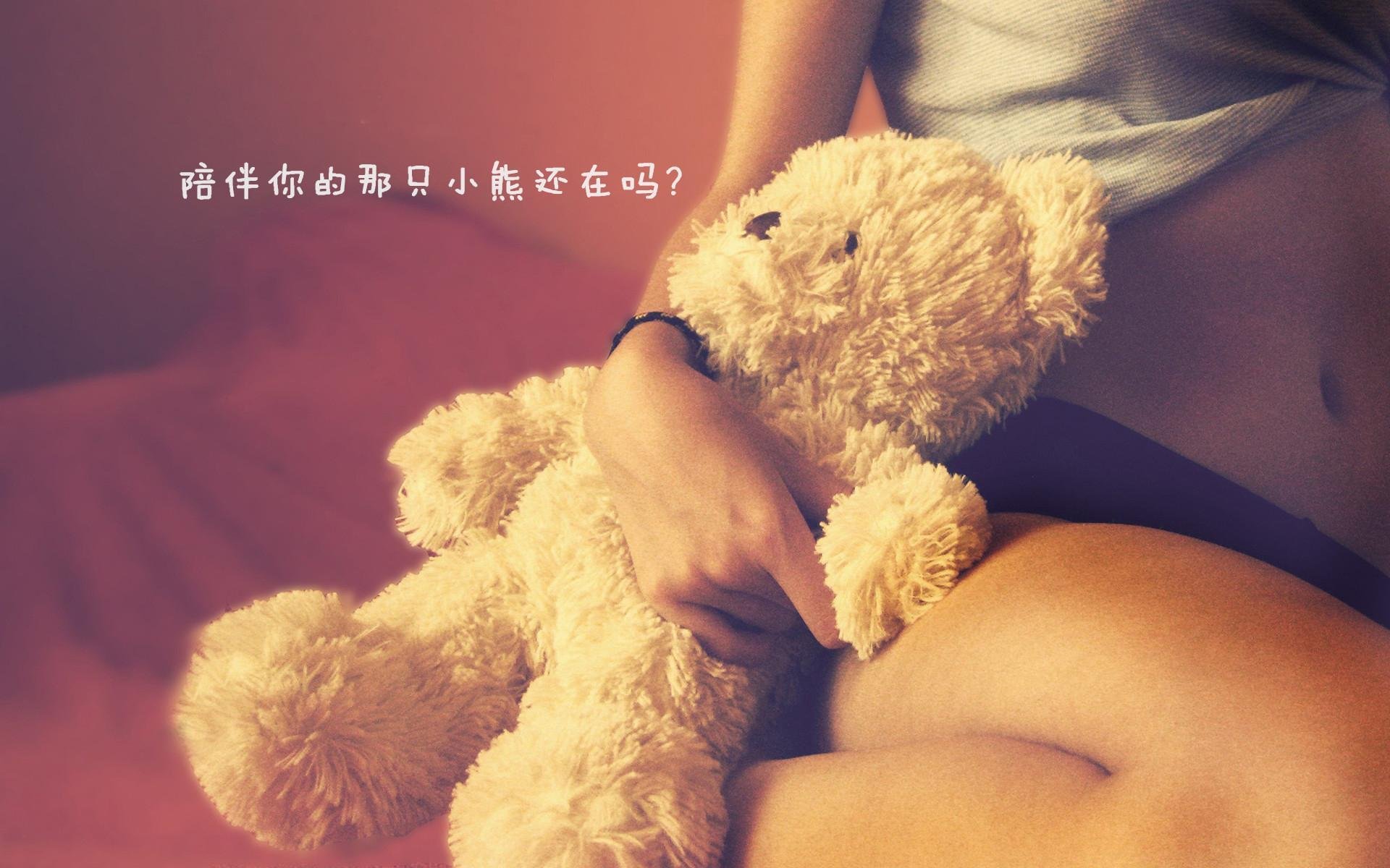 北美热土，英伦骄子，福登双响撕裂夜幕，三狮军团踏碎悬念