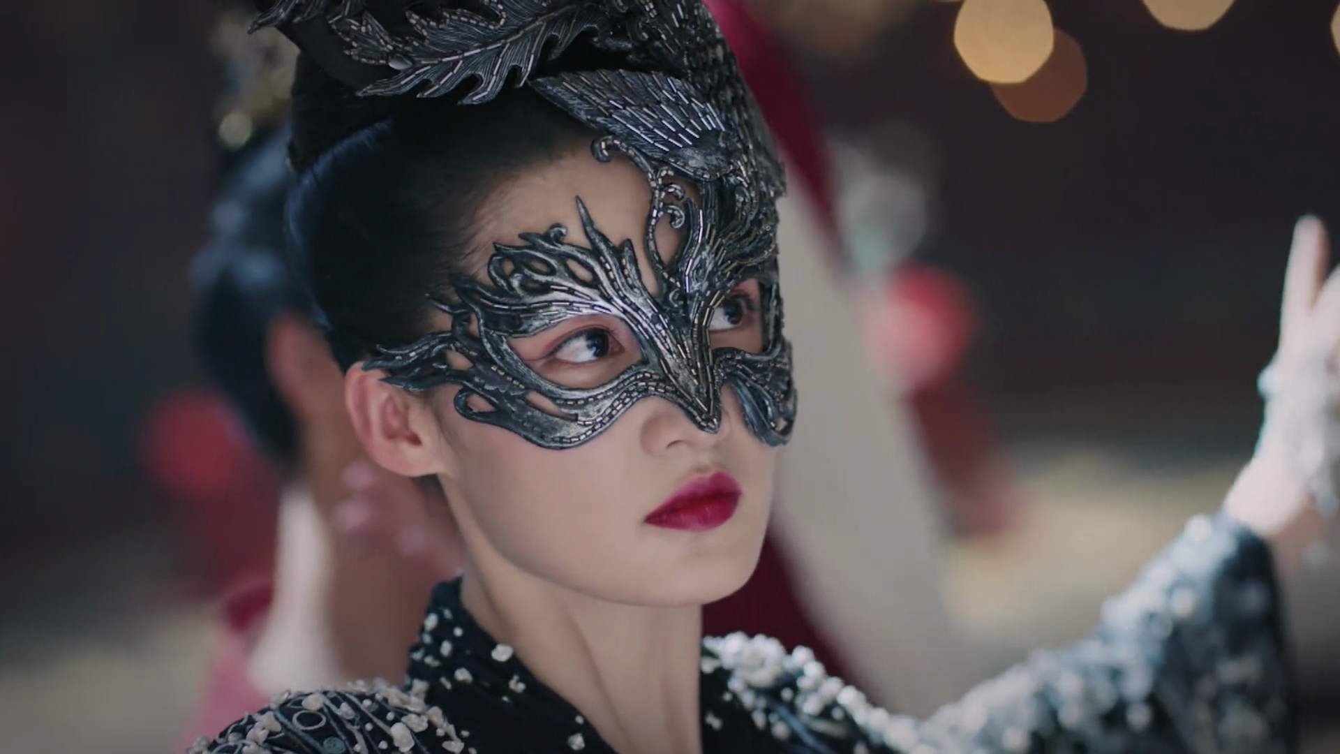 戴维斯32+15劈碎山西!铁血爵士主场屠城,三秒区已成禁飞区