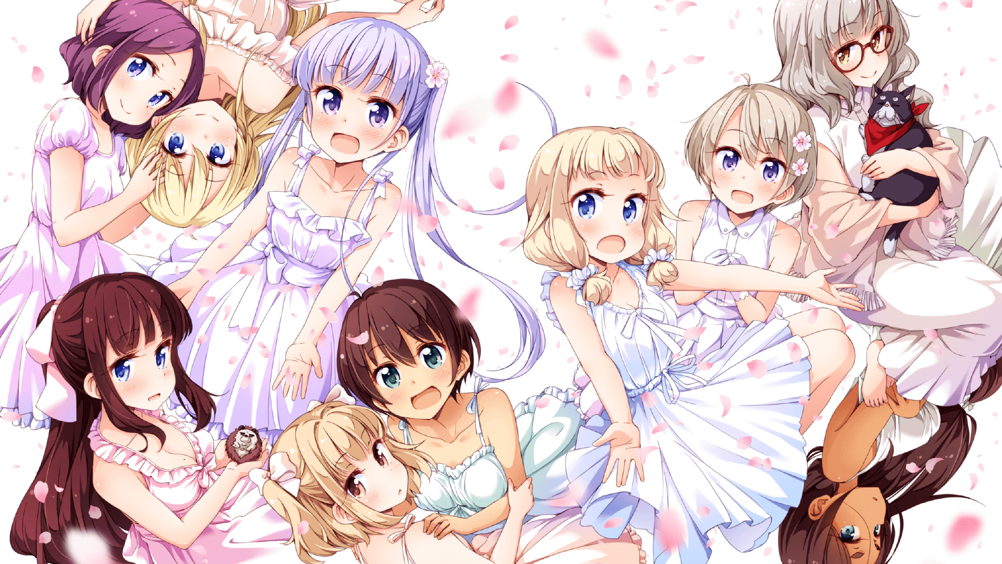 戴维斯32+15劈碎山西!铁血爵士主场屠城,三秒区已成禁飞区