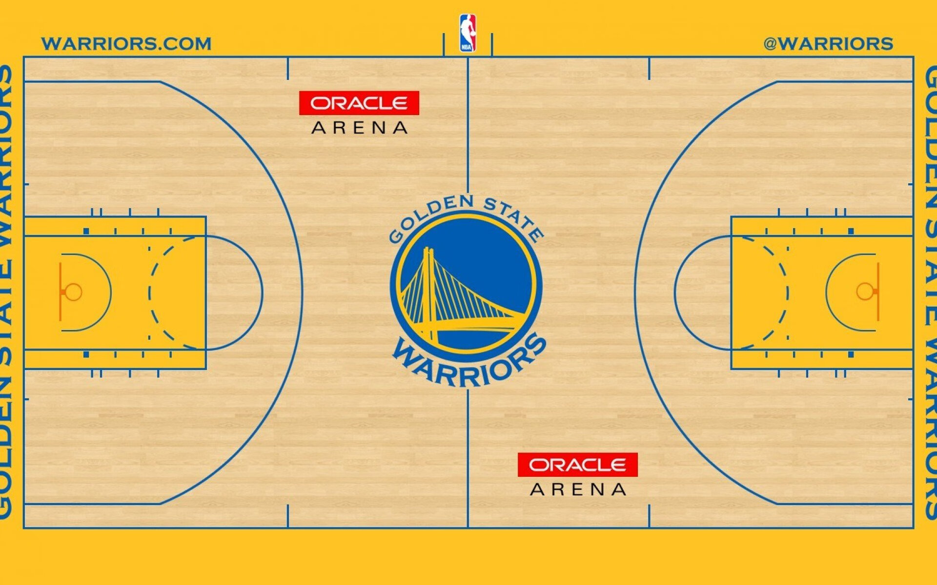 跨界传奇之夜，马刺鏖战独行侠，莫兰特却在英超争冠中接管比赛