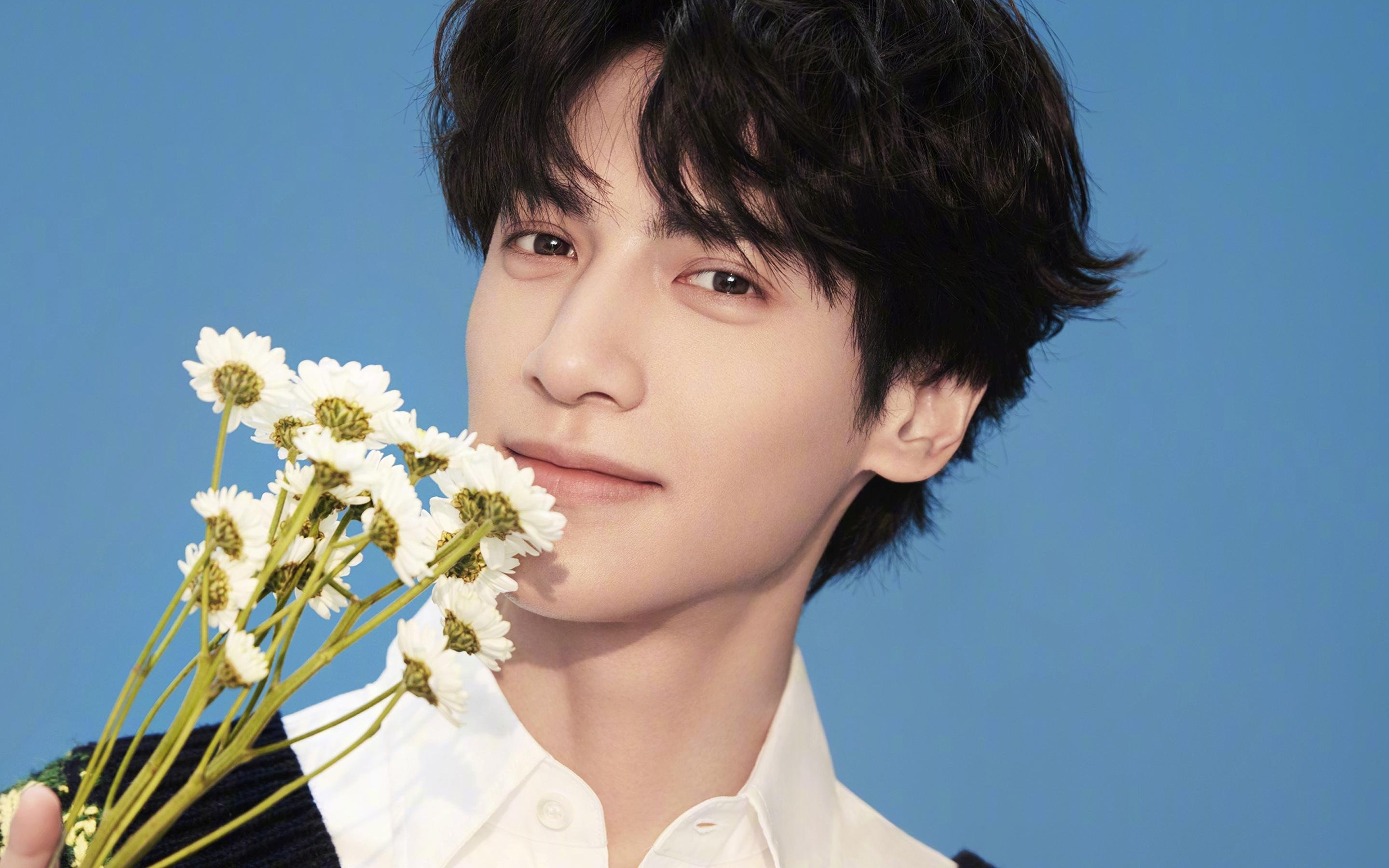 大场面先生，从李刚仁到智利，那些改写历史的瞬间