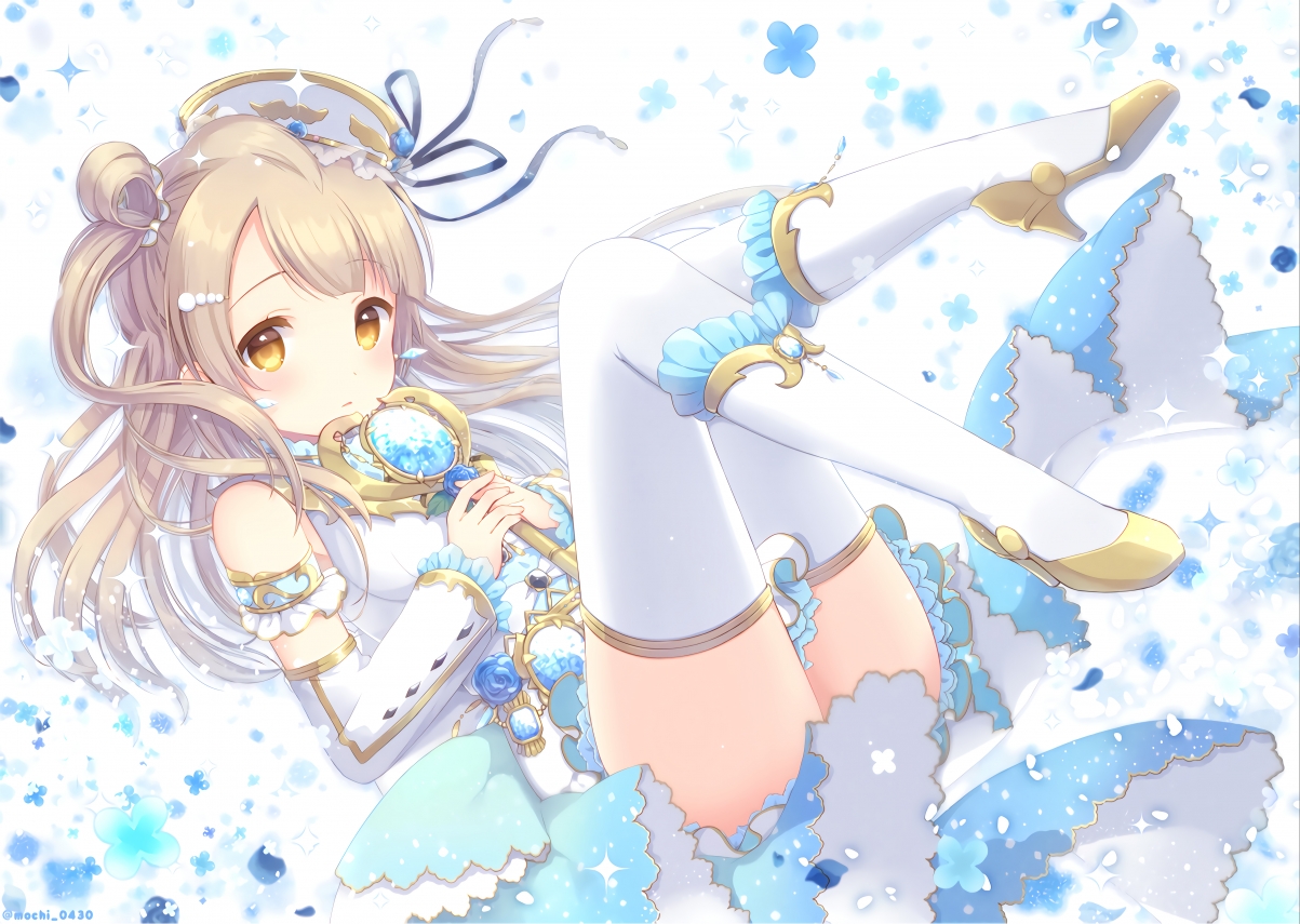 绿茵场上的隔空对决，当深圳精神绊倒雄鹿王朝