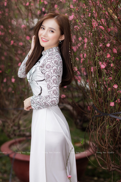 钢铁与艺术，毕尔巴鄂式的克罗地亚，与莫德里奇满分的黄昏战歌