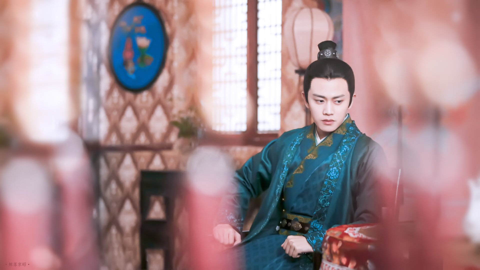 数据唯一的悖论之夜，库尔图瓦的神级扑救与毕尔巴鄂的全面压制