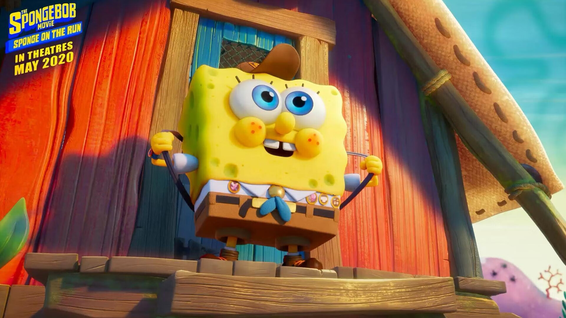 绿茵的迁徙,当摩洛哥在意大利逆转德甲巨人