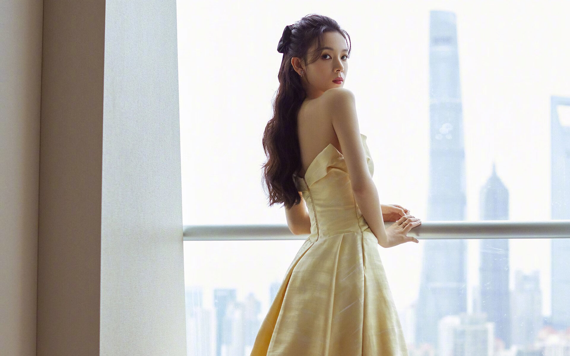 后防生命线，阿克的支点哲学与欧冠之夜的隐形统治