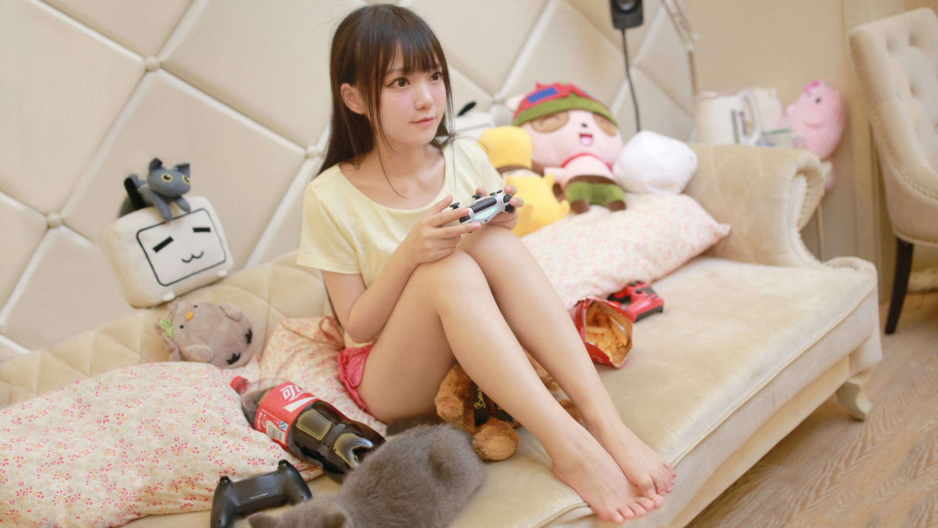 巅峰之作,米切尔的蓝白交响曲,2026世界杯之夜铺就荣耀之路