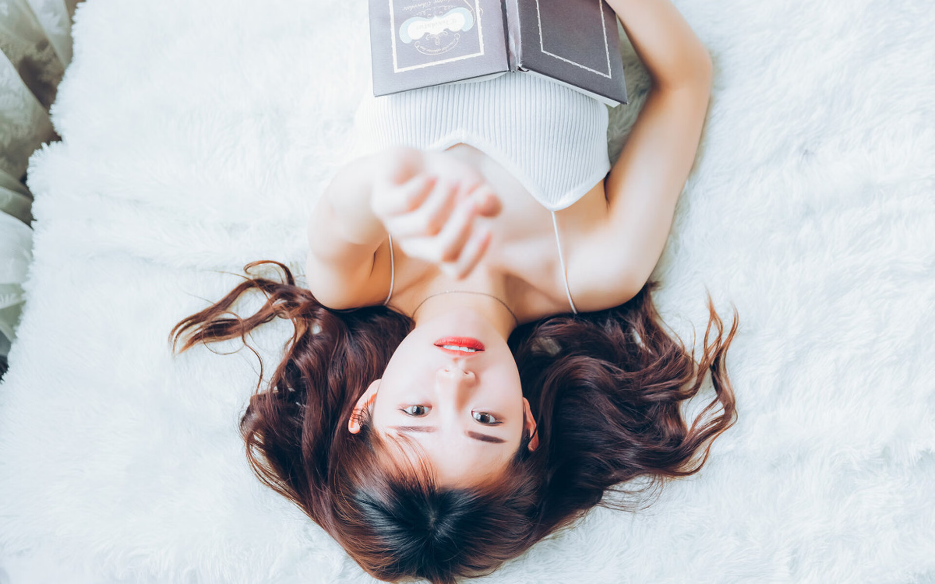 平行宇宙的黄蜂与雄鹿，当马克西在美加墨世界杯接管篮球战场