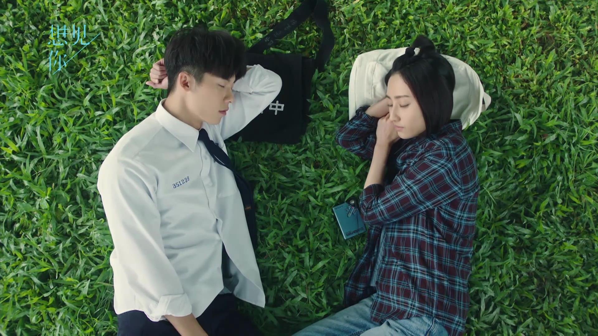 草根英雄的逆袭，当底特律锡安撕碎老鹰的翅膀