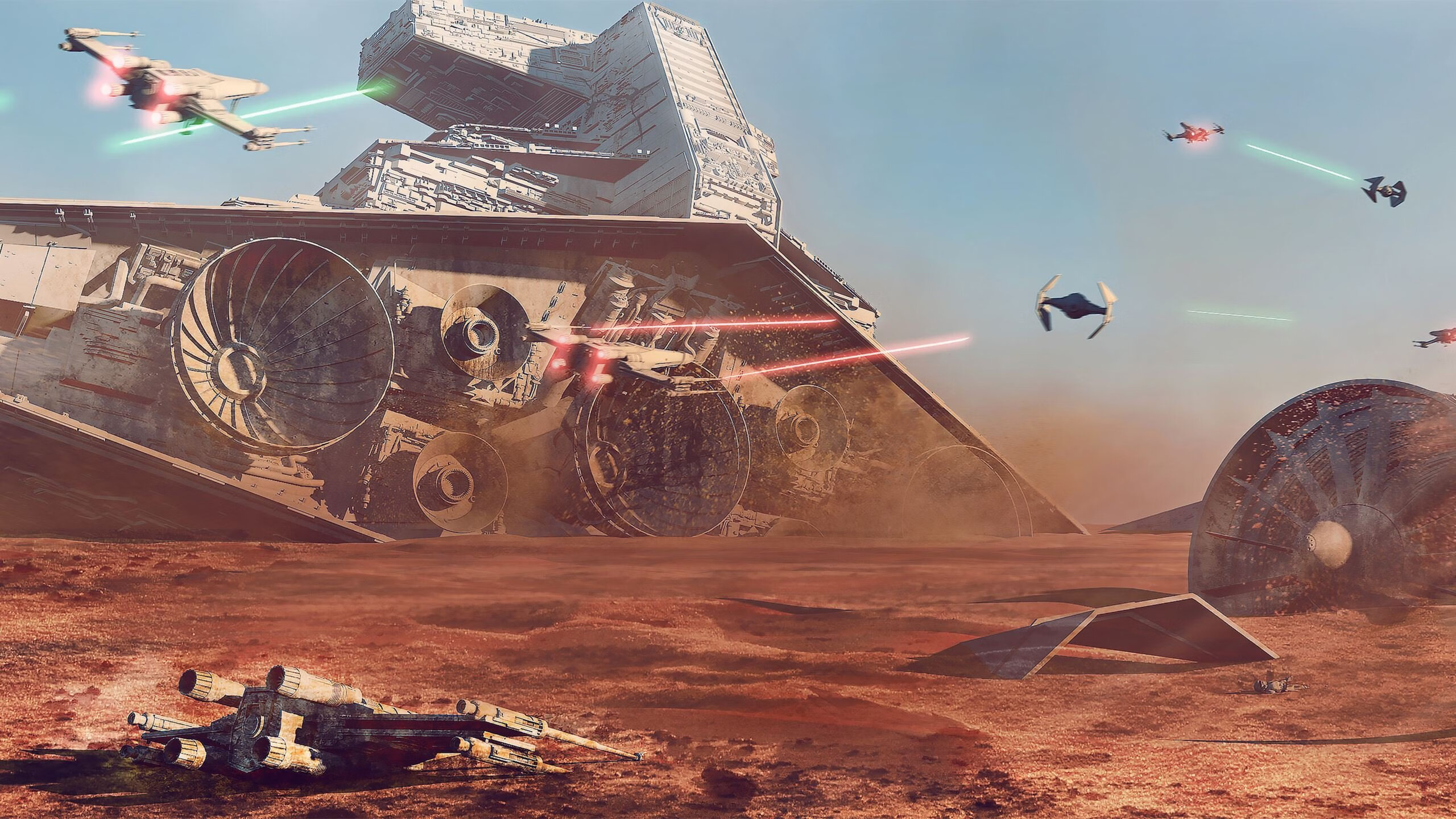 不朽的领袖杜兰特与公牛新生代，冠军基因与团队胜利的交响