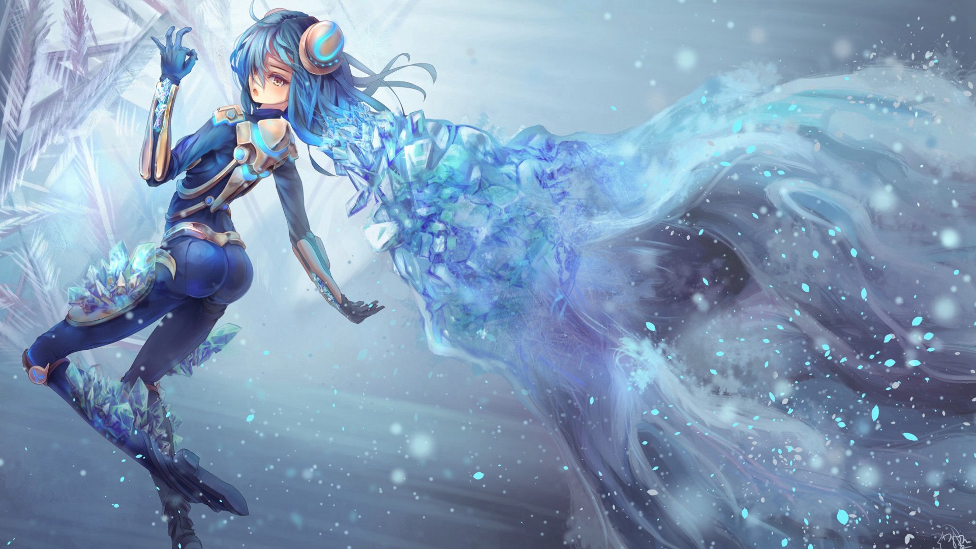 引题，当积分化为刀锋，星辰亦可斩落世界排名争夺战之夜，贝恩，以凡人之躯比肩神明