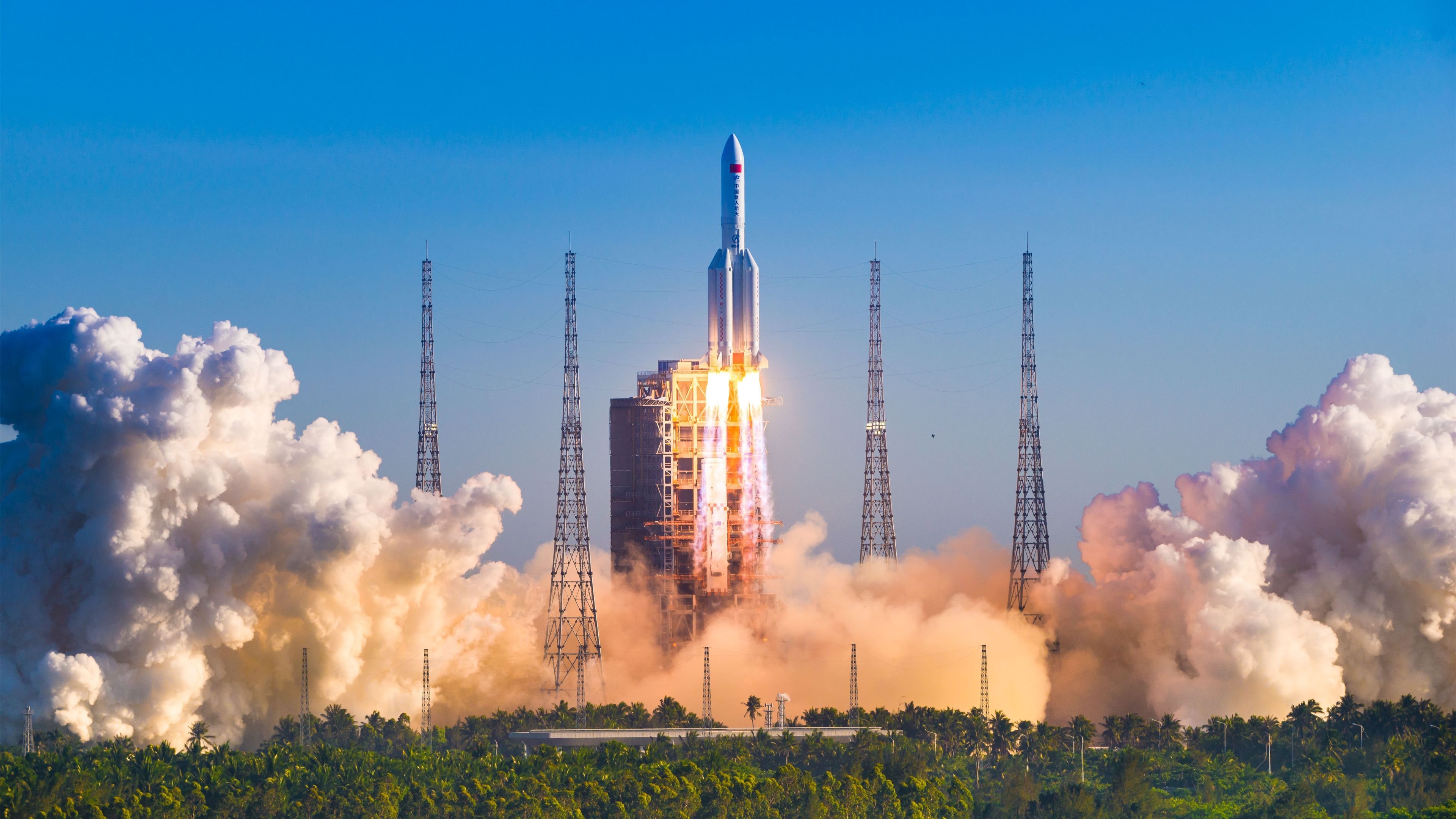 独闯老特拉福德,巴斯托尼如何用单场9次解围筑起钢铁长城