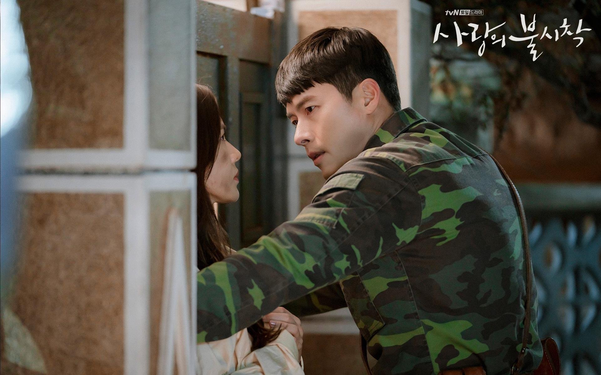 独闯老特拉福德,巴斯托尼如何用单场9次解围筑起钢铁长城