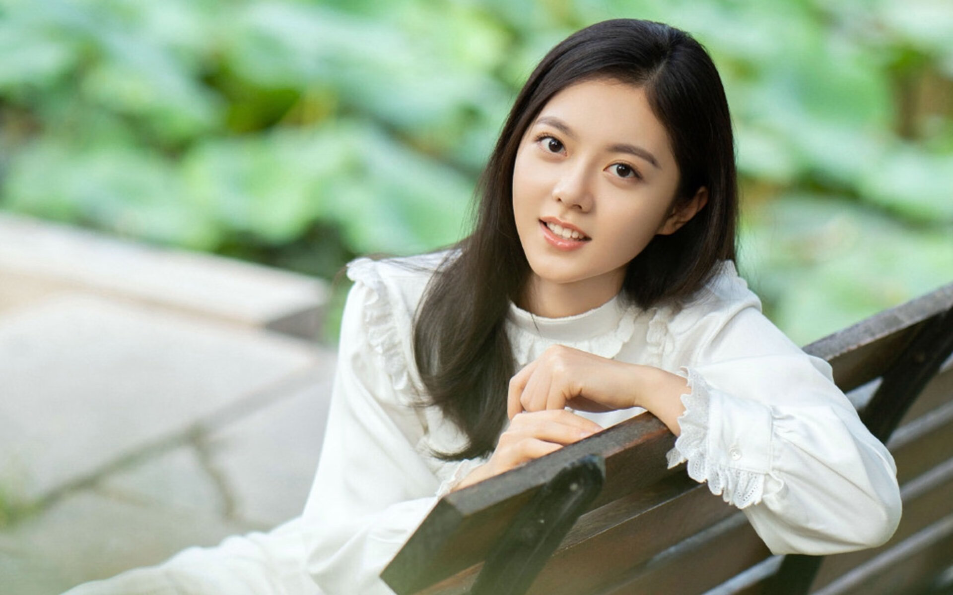 班凯罗41分生涯之夜！开拓者双枪合砍60分力压奇才