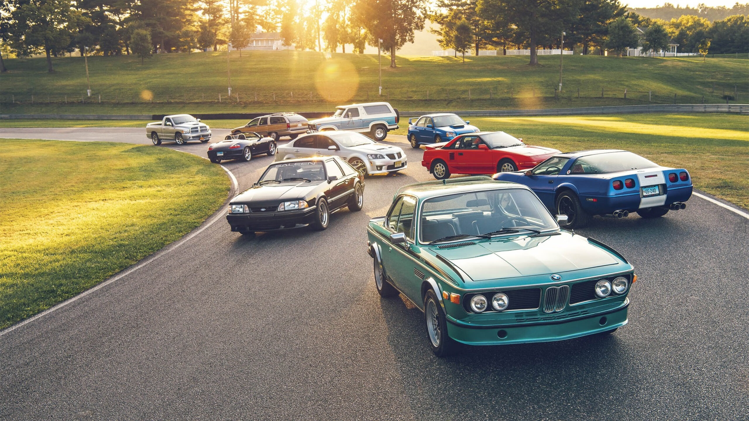 全能之王！英格拉姆用一场定义自我的演出，率鹈鹕击穿灰熊