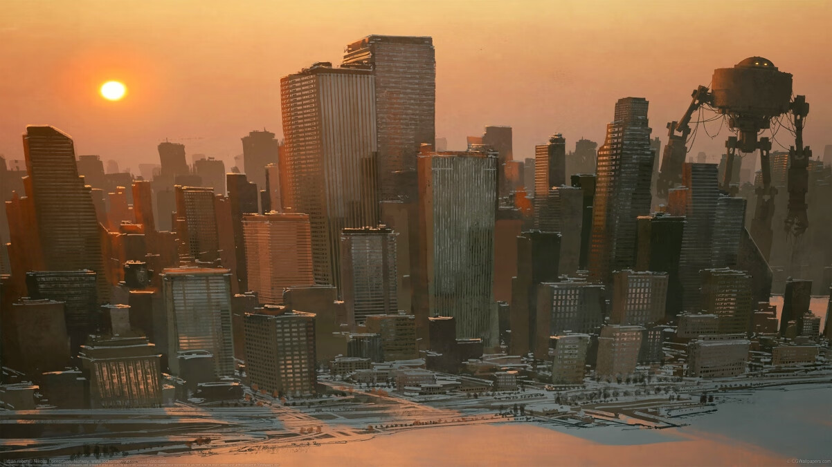 绝境绽放，从广厦爆冷山西，洞见世界杯舞台的未竟之美