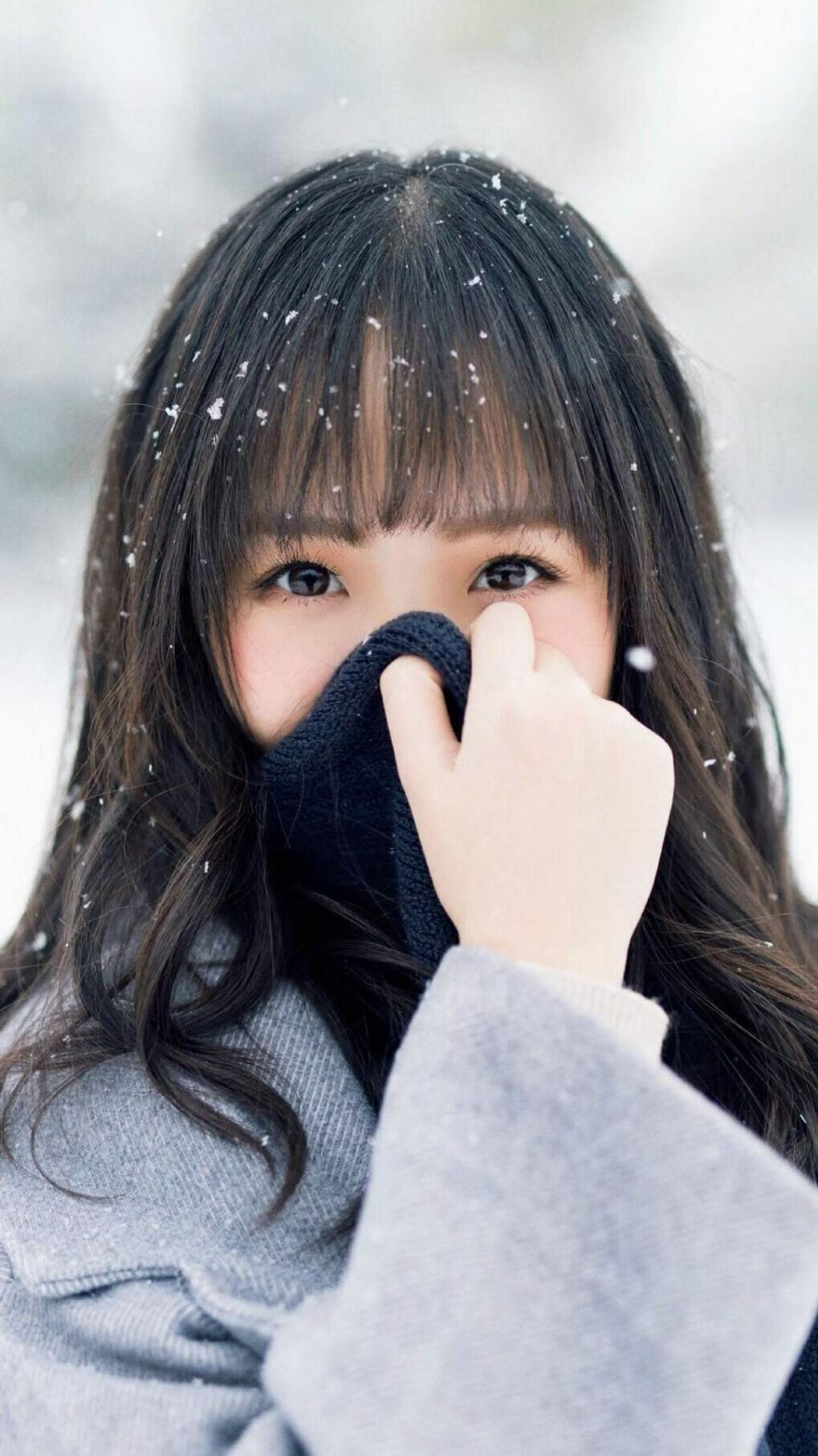 补时进球的弧线，即是赛车冲向终点的最后一圈