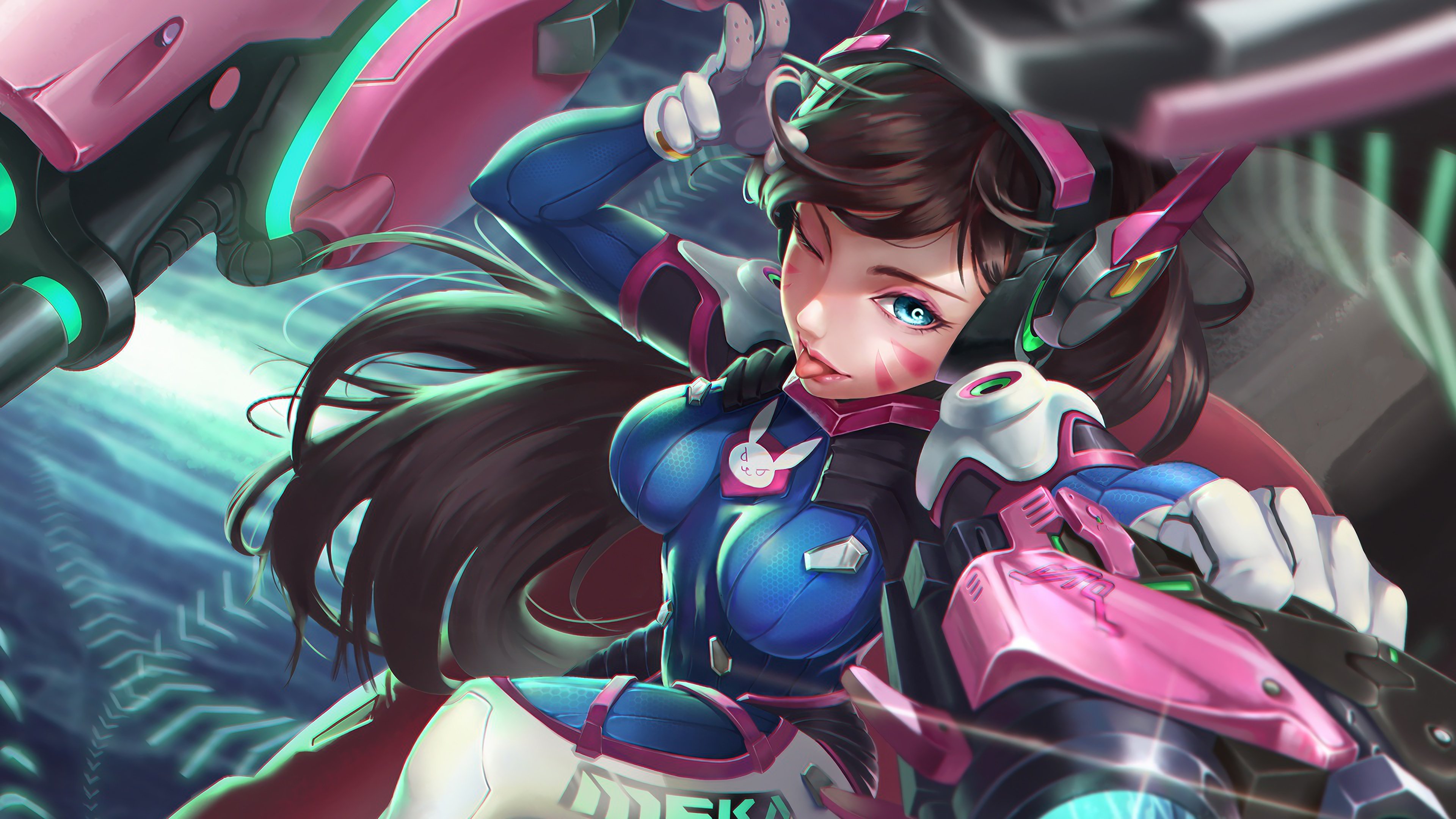 窒息时刻！锡安逆天2+1引领马刺18-0超级攻击波，老鹰末节崩盘遭复仇