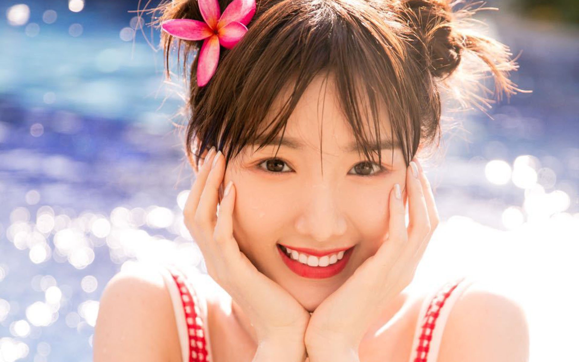 文班亚马，爵士VS国王，外星生物降临地球篮球之夜