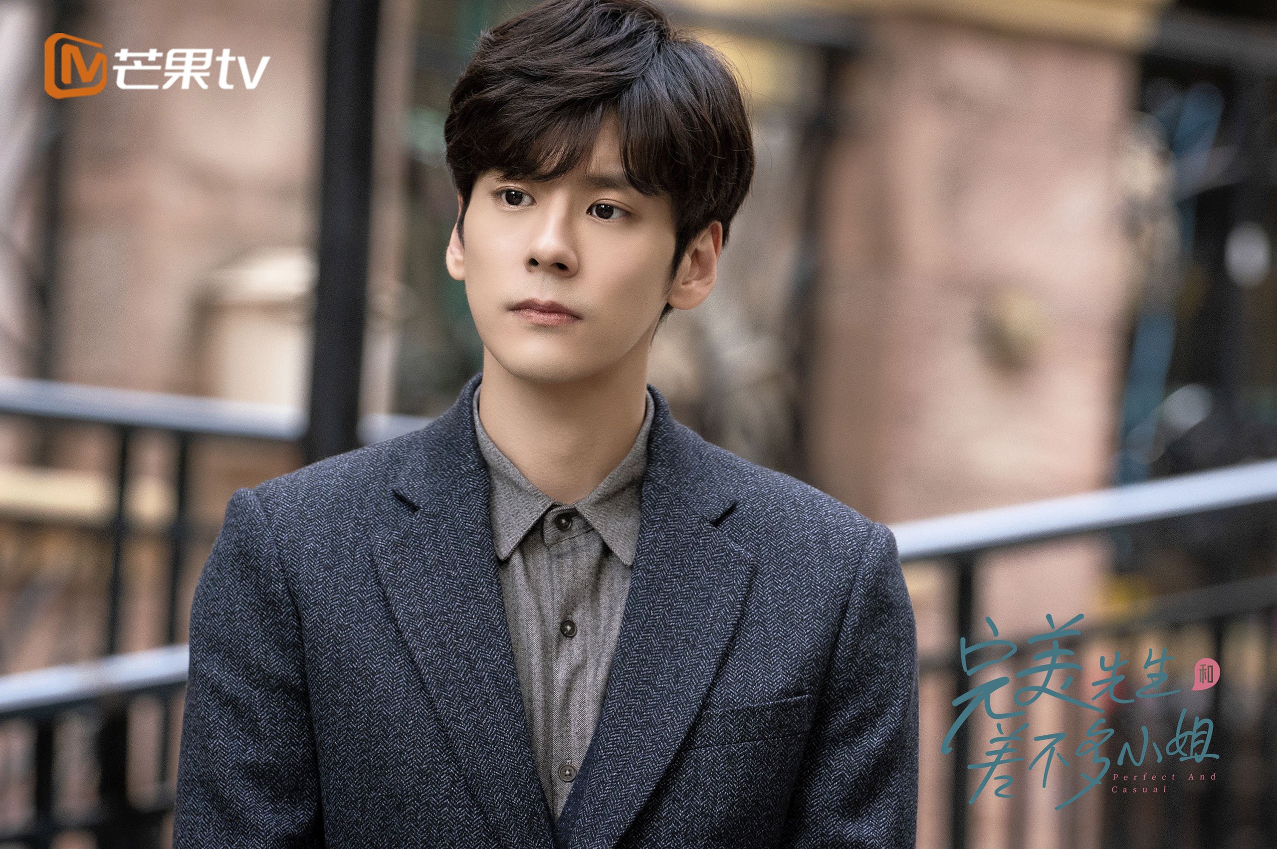 萨拉赫持续制造杀伤，马赛力克日本劲旅，展现欧冠级统治力