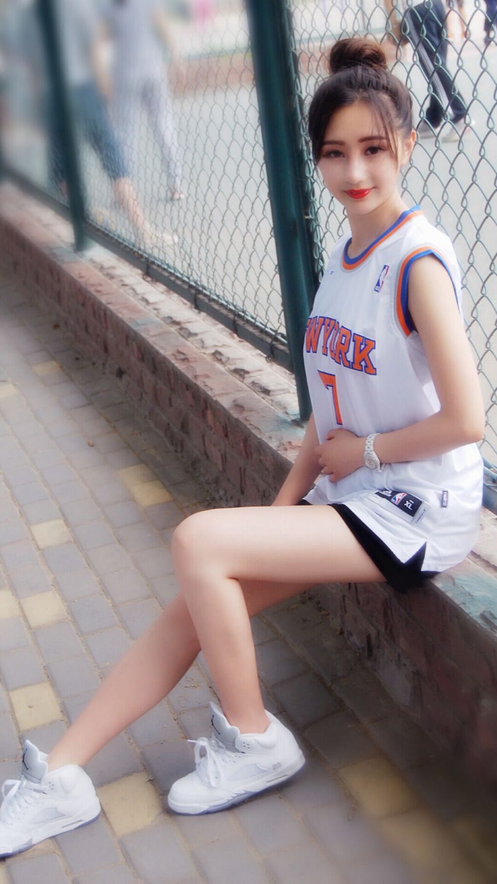 当内马尔燃烧如火焰，塞内加尔却用铁血团队悄然完成战术收割