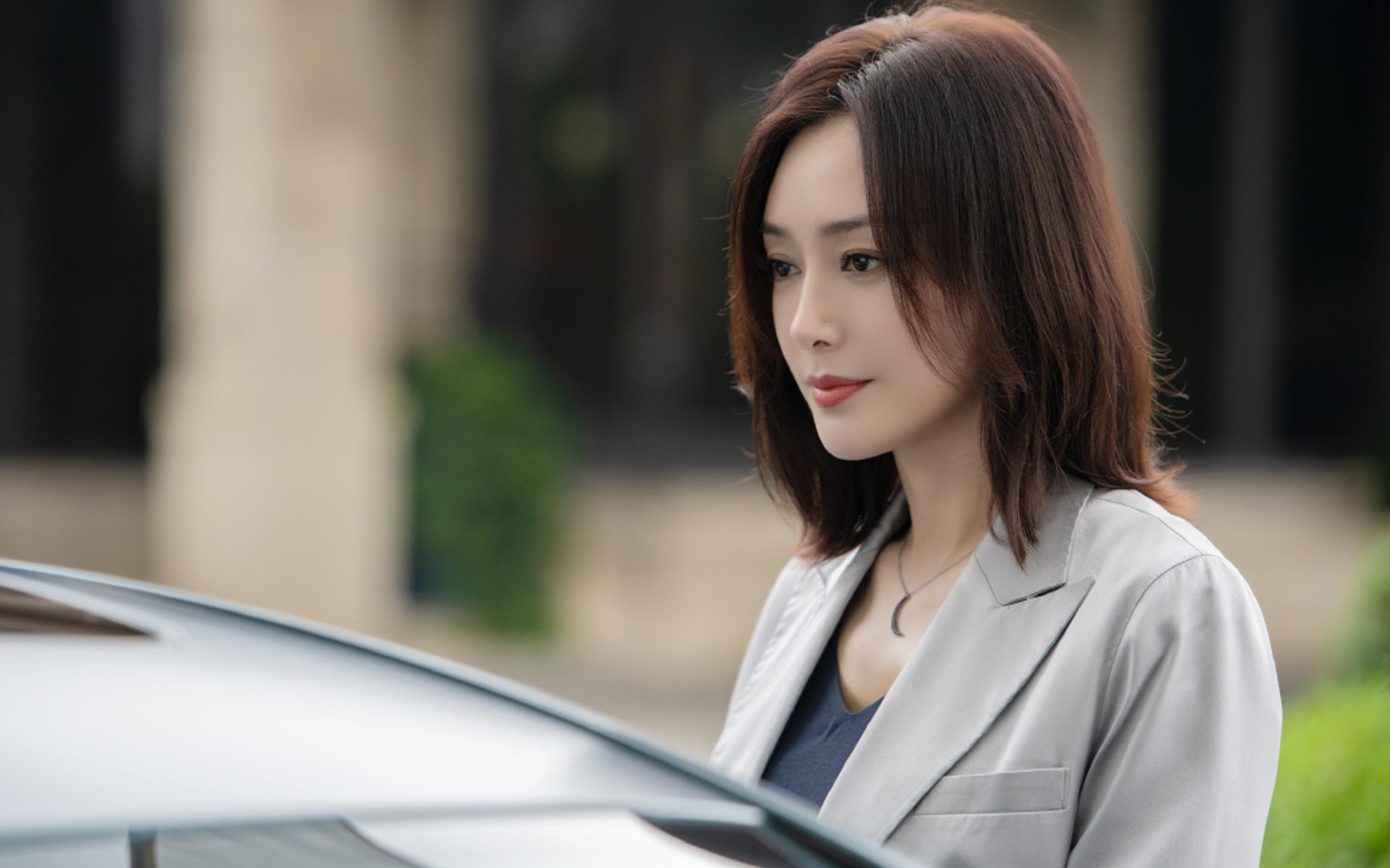 巅峰对决夜，世界排名的天平，因莫兰特这一终极变量而倾斜