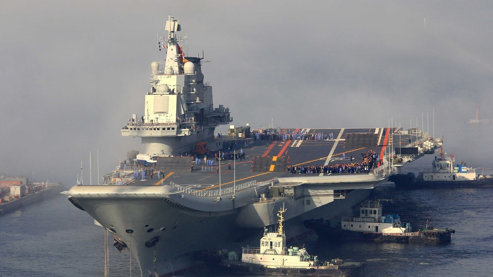 错位绝杀，当布克在热火对阵76人的夜晚成为主角