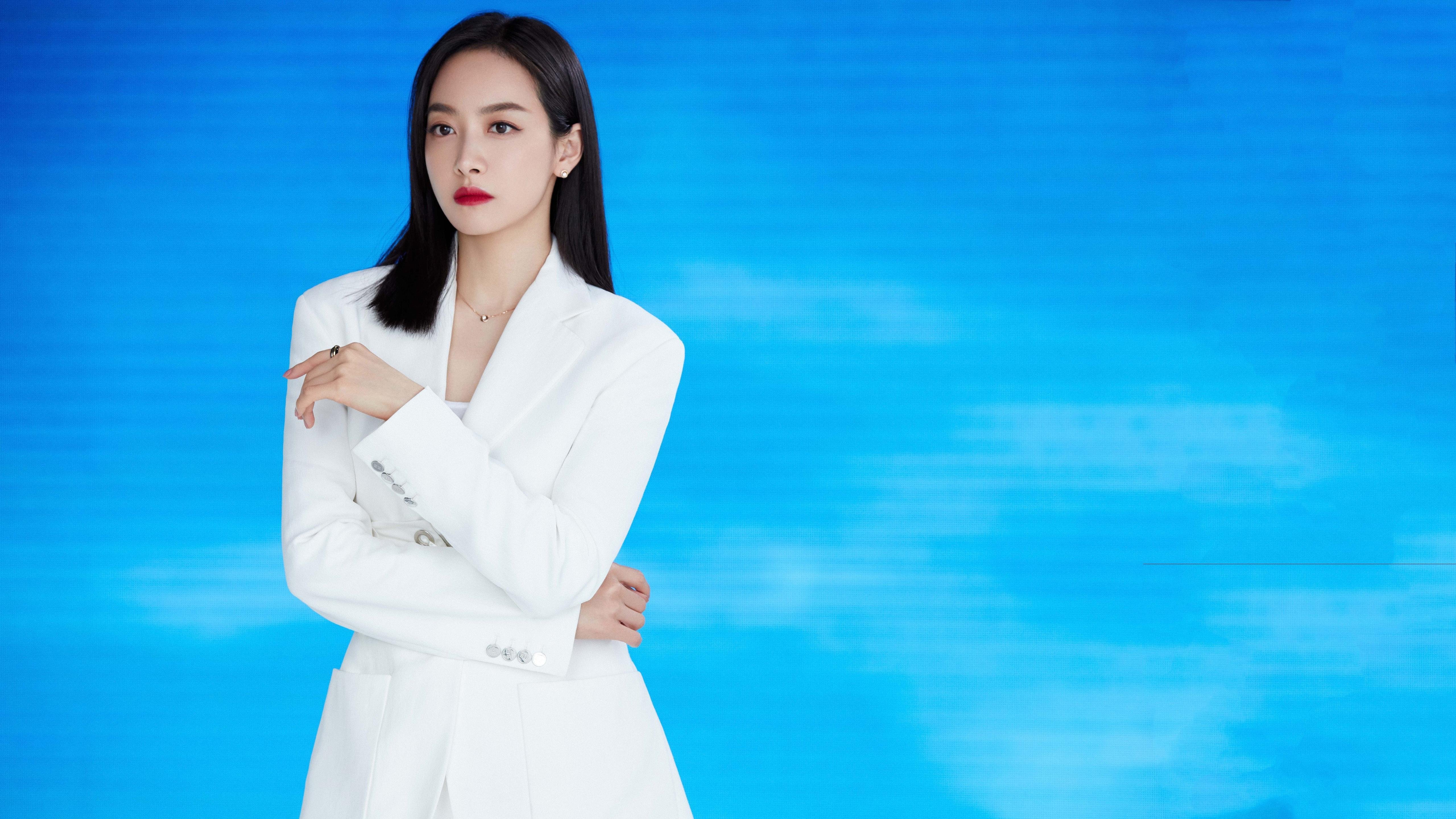 量子纠缠下的东决，当76人在2023年季后赛横扫森林狼，一个被折叠的篮球宇宙