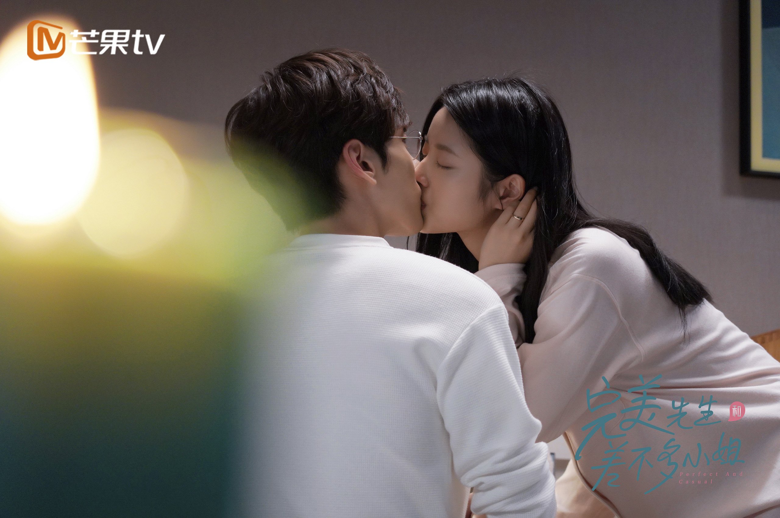 量子纠缠下的东决，当76人在2023年季后赛横扫森林狼，一个被折叠的篮球宇宙