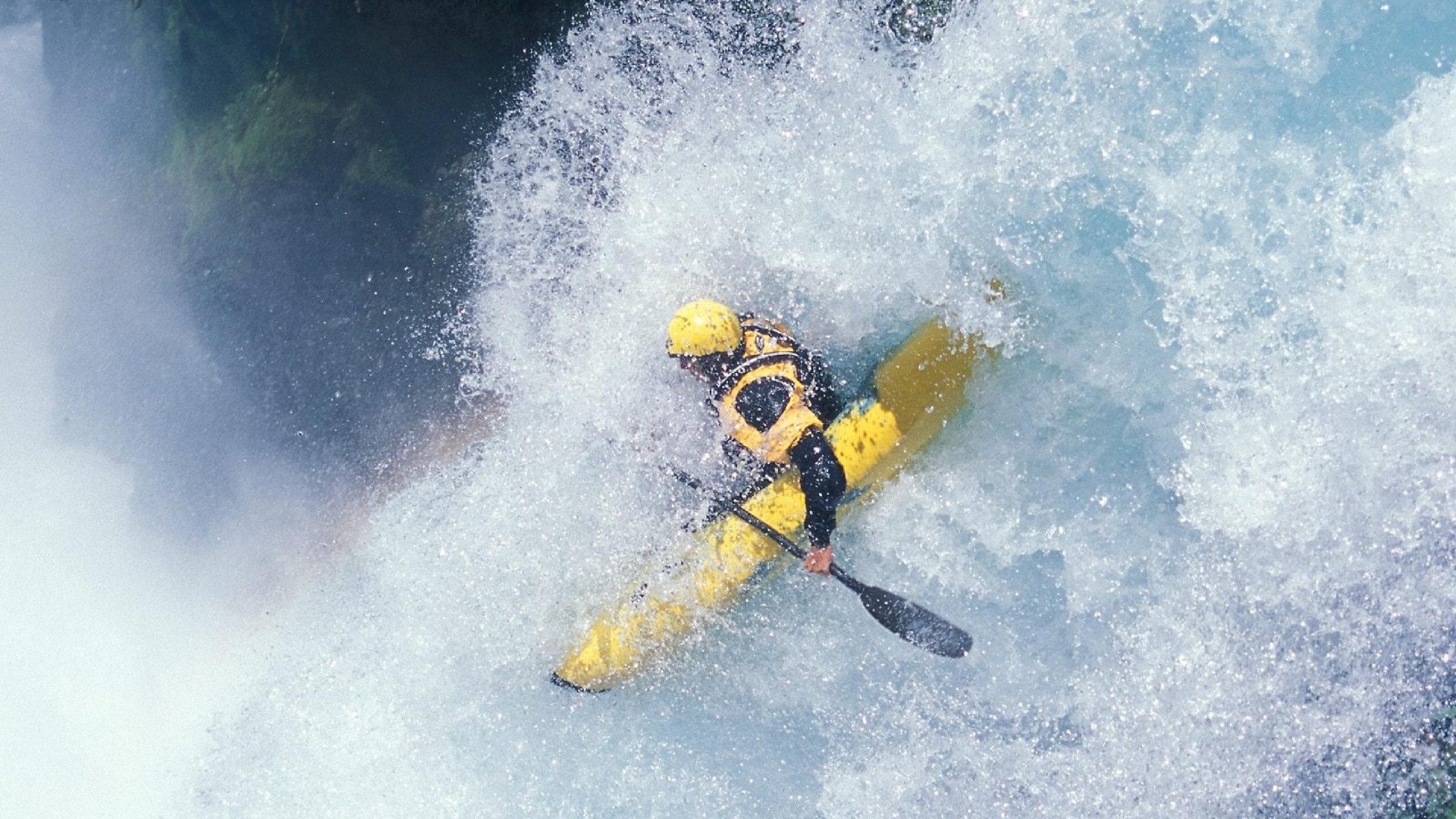 熔断与闪耀，当英格拉姆的个人法则在末节降临