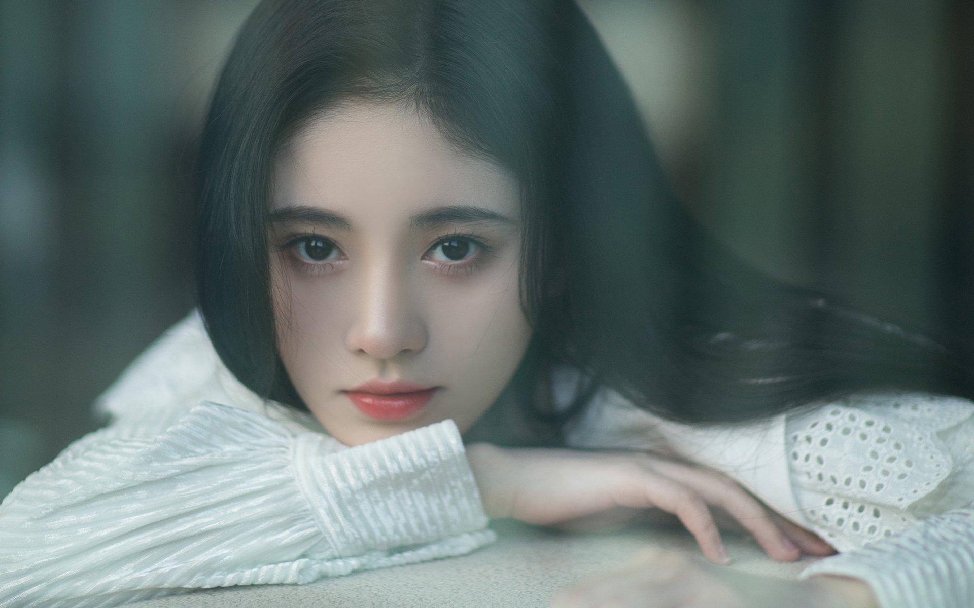 新王加冕!皮克窒息式防守锁死新西兰,卡塔尔完美战术棋局制胜