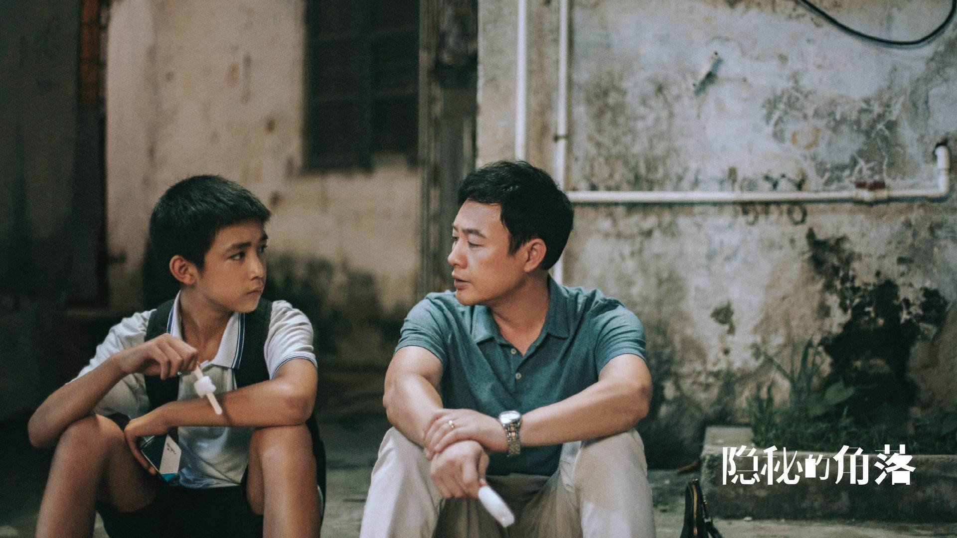 米切尔如利刃破防,广东以韧劲收网—记一场跨联盟对决的战术博弈