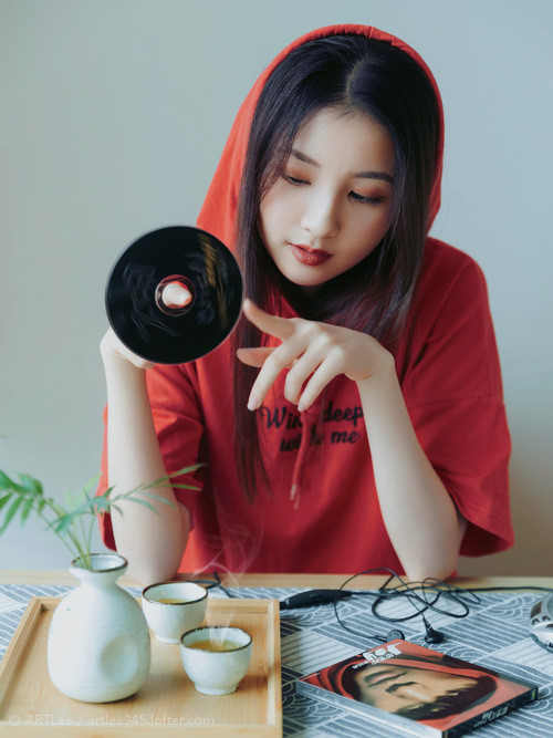 冰与火之歌，詹姆斯41分神迹难破广东铜墙铁壁