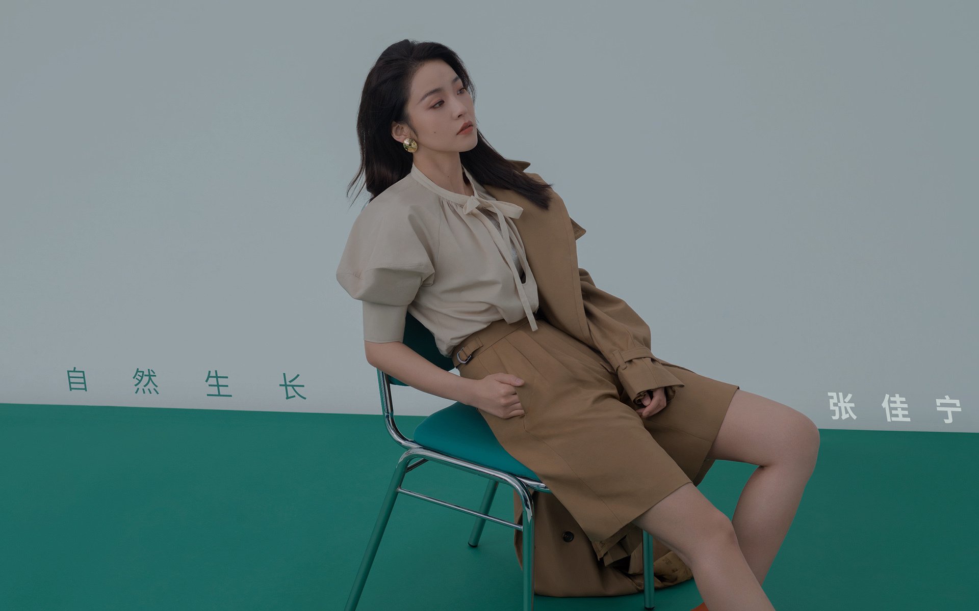 大舞台之心,当塞维利亚的幽灵遇见樱花武士,谁在点亮巴尔韦德的星空?