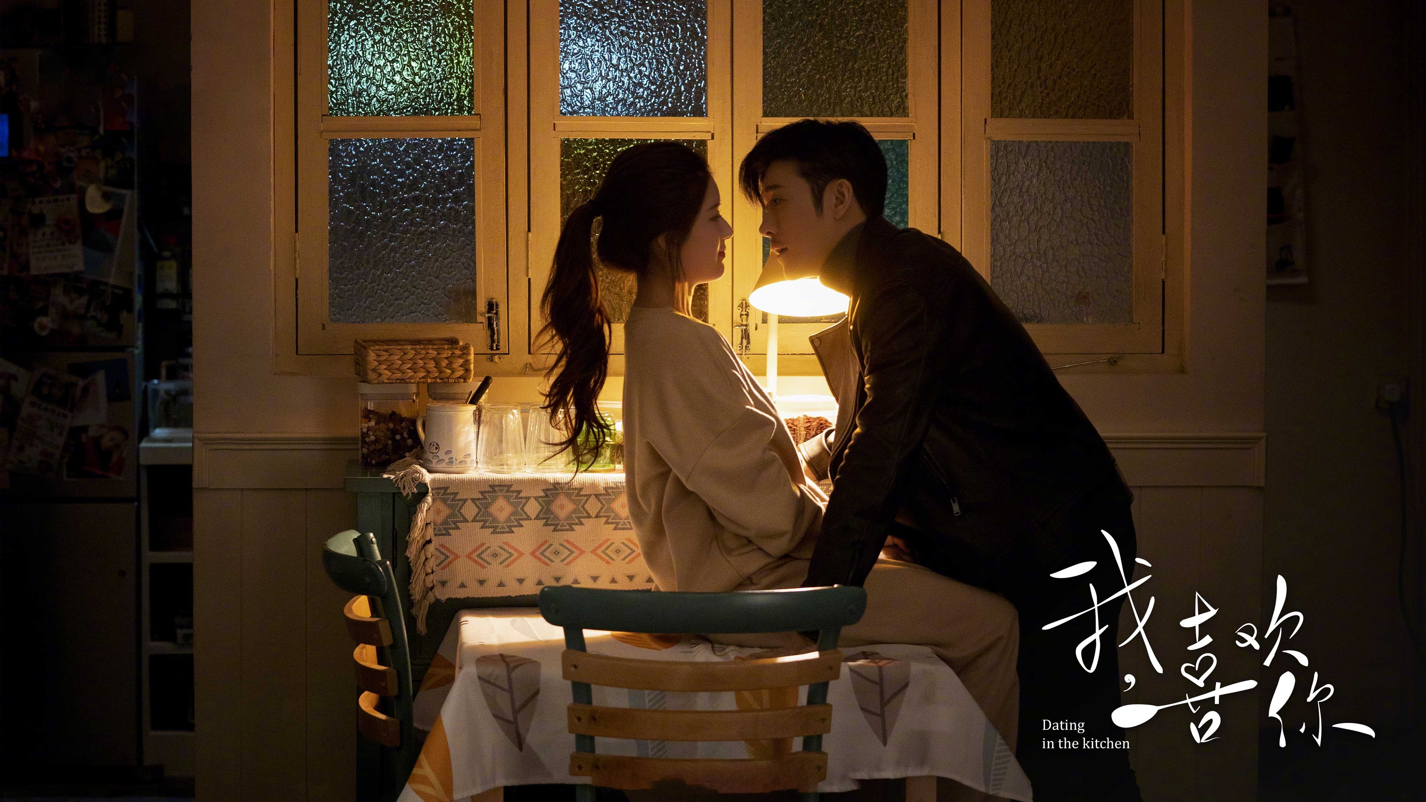 足球战争,当曼城的现代铁蹄碾过多特蒙德的普鲁士防线,唯有卡塞米罗如定海神针