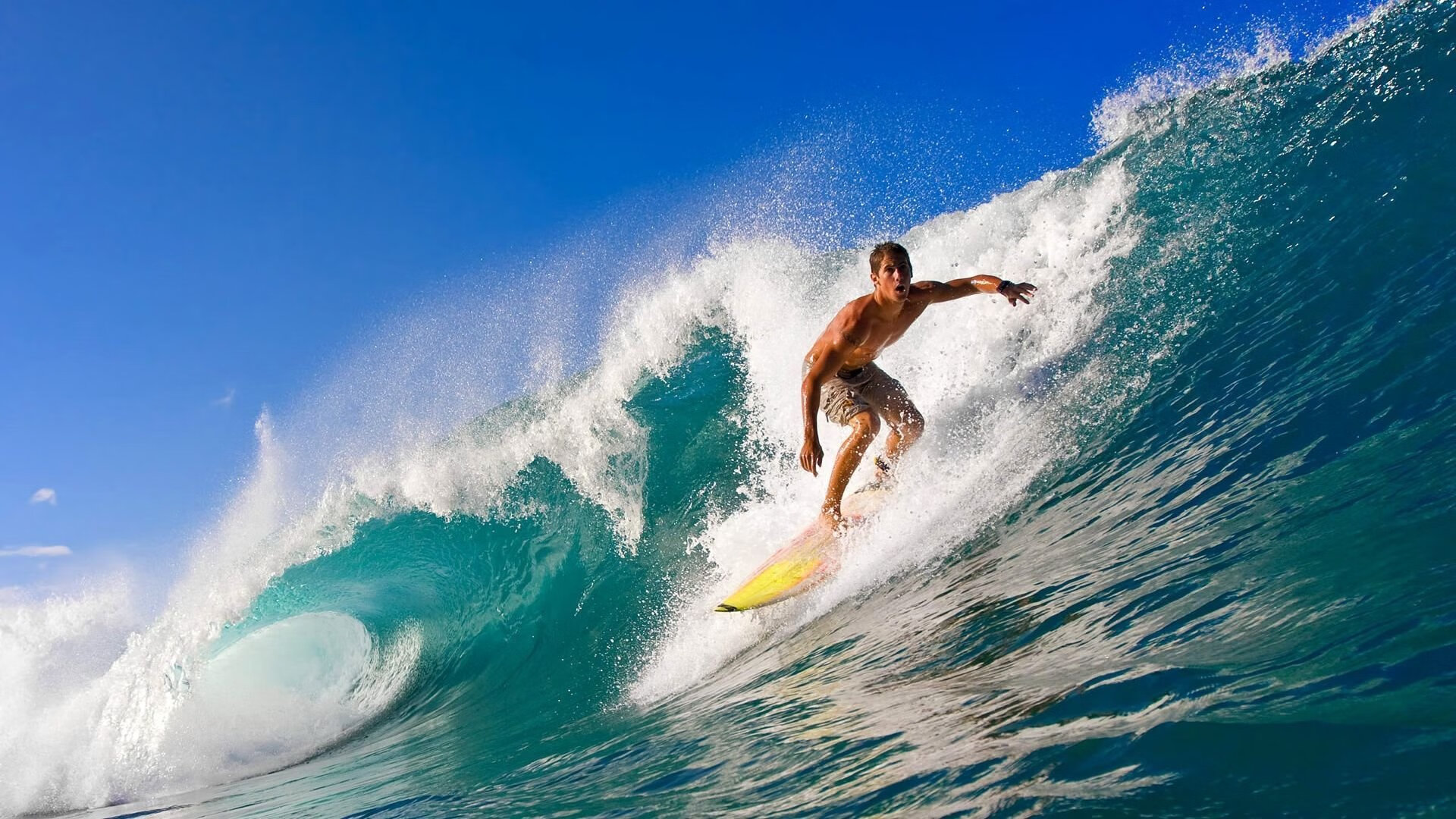 唯一对决，当F1年度争冠焦点战邂逅拜仁绝杀利物浦—速度与激情的奇幻交响