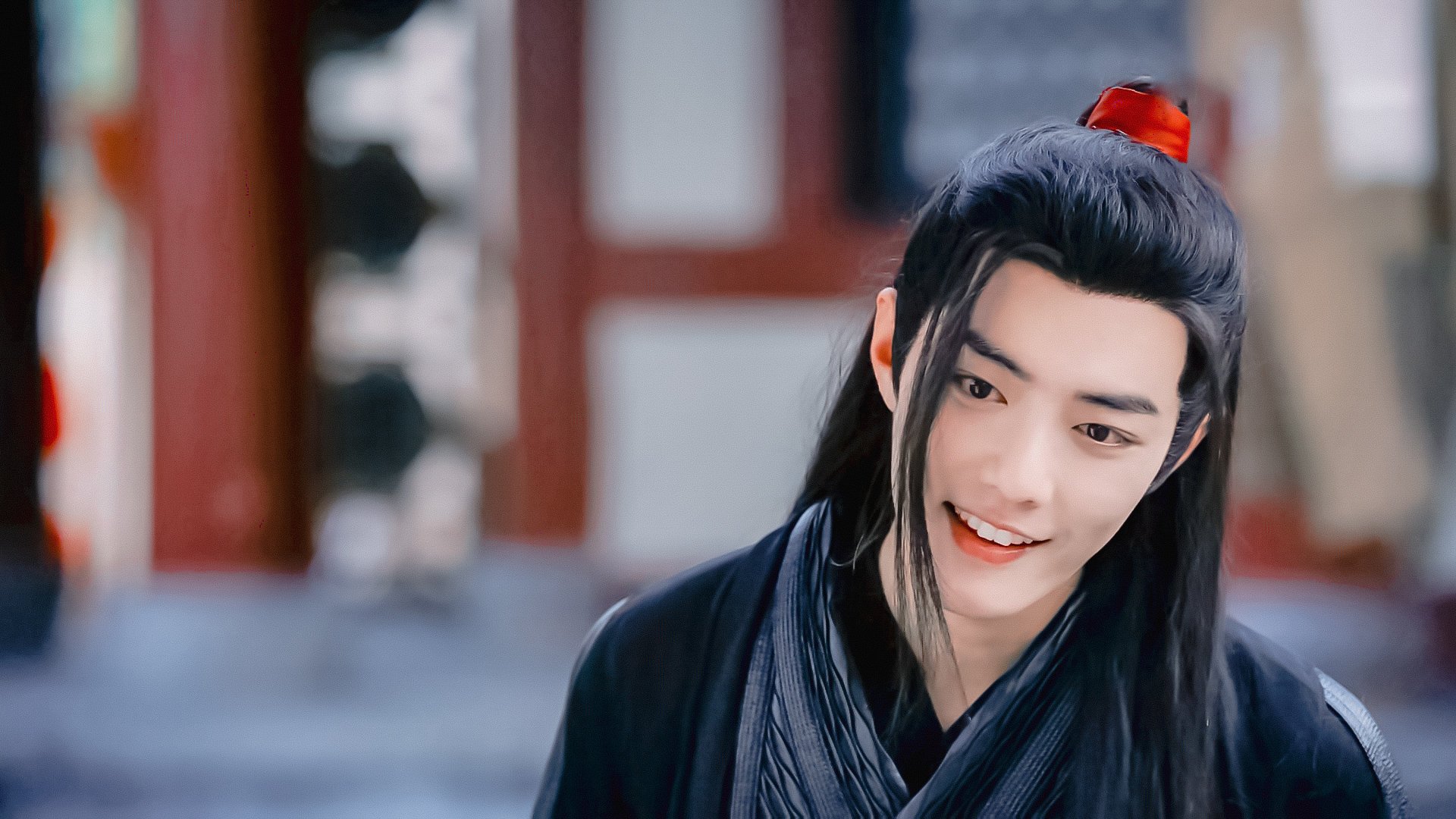 足球场的淘汰赛，当意甲焦点战遇上深圳队式逆袭