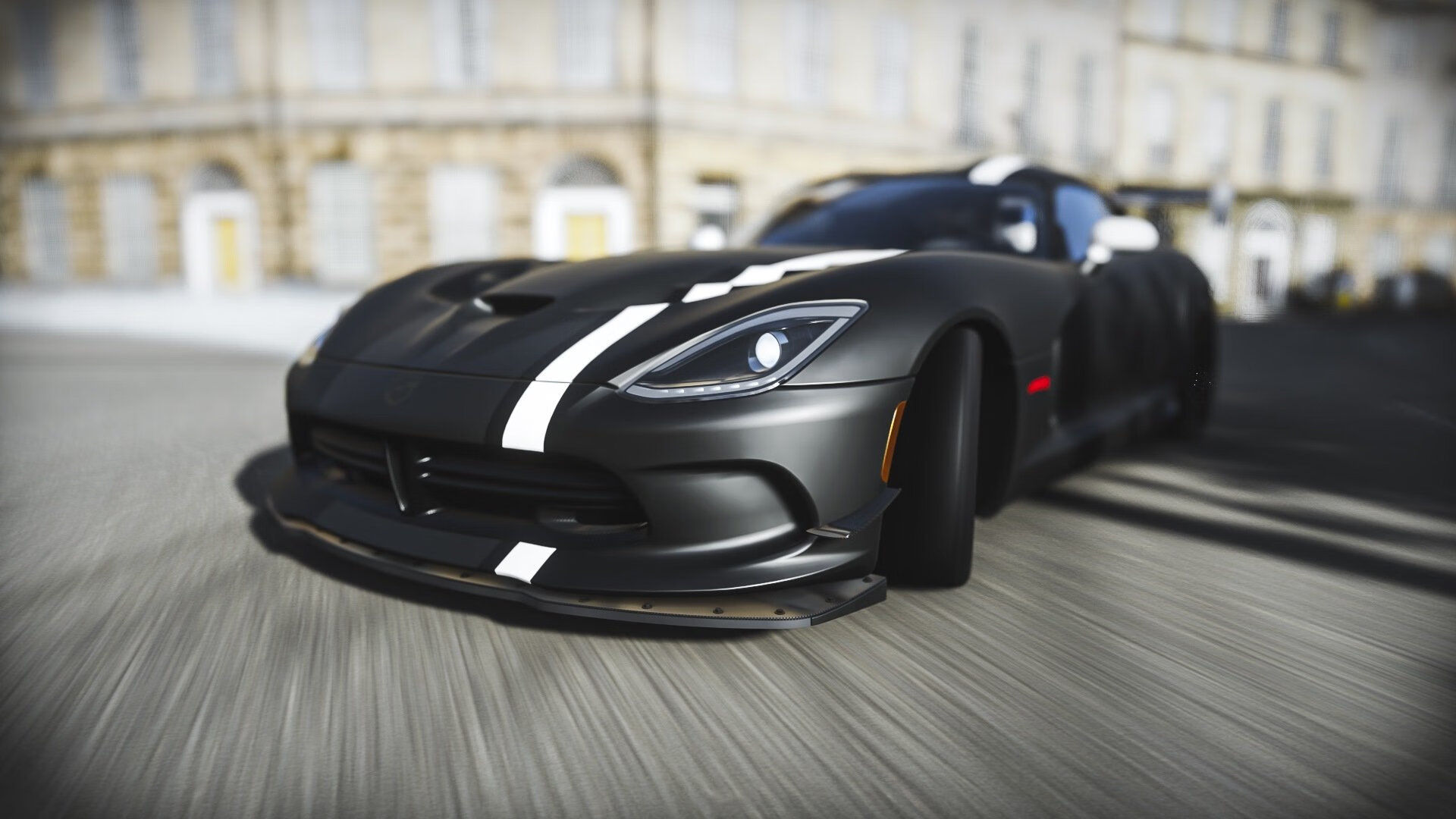 洪都拉斯奇迹翻盘利物浦，内马尔领军闪耀双胜之夜