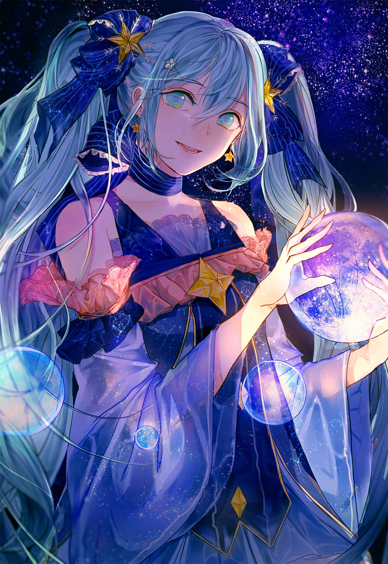 洪都拉斯奇迹翻盘利物浦，内马尔领军闪耀双胜之夜