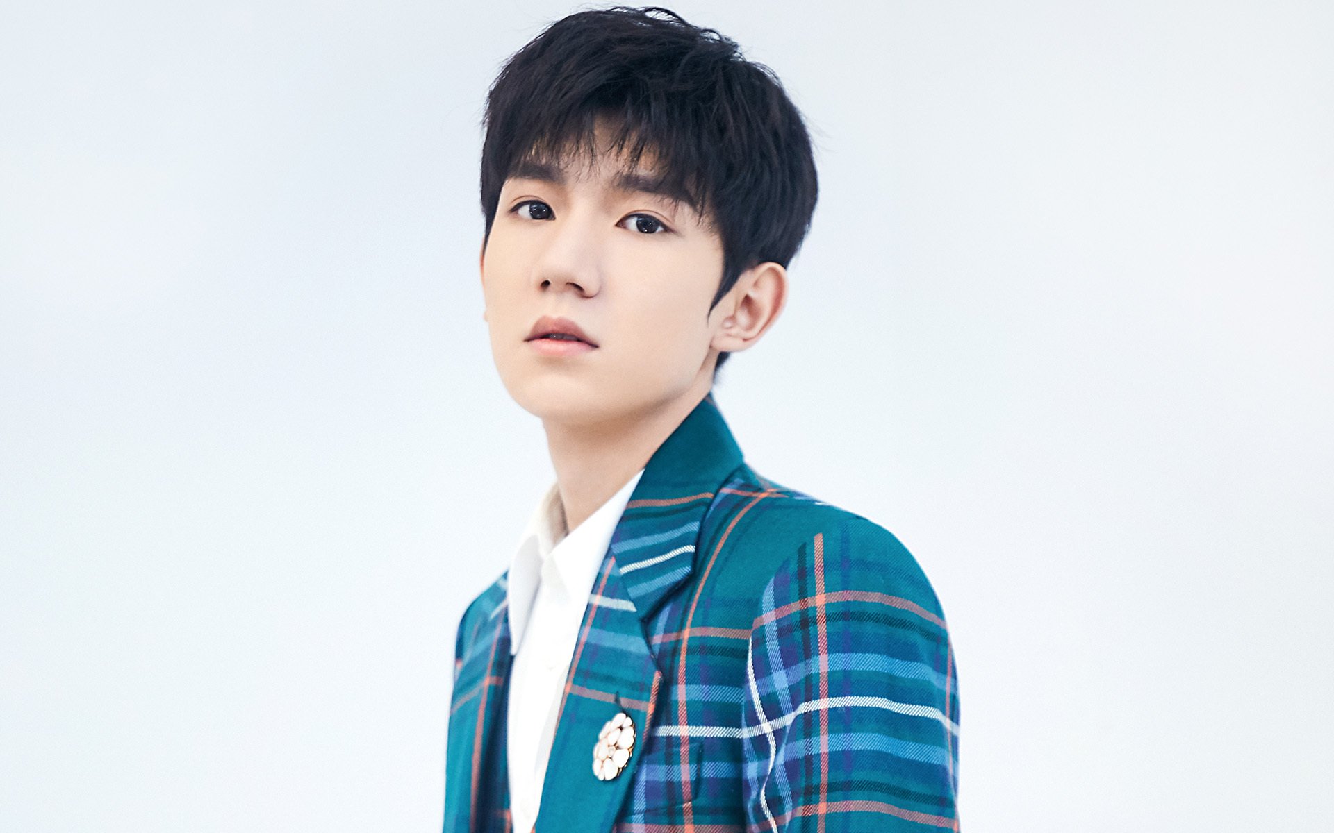 当伊朗遇上尼日利亚,为什么全场最佳写着范戴克?数据时代的球场悬案