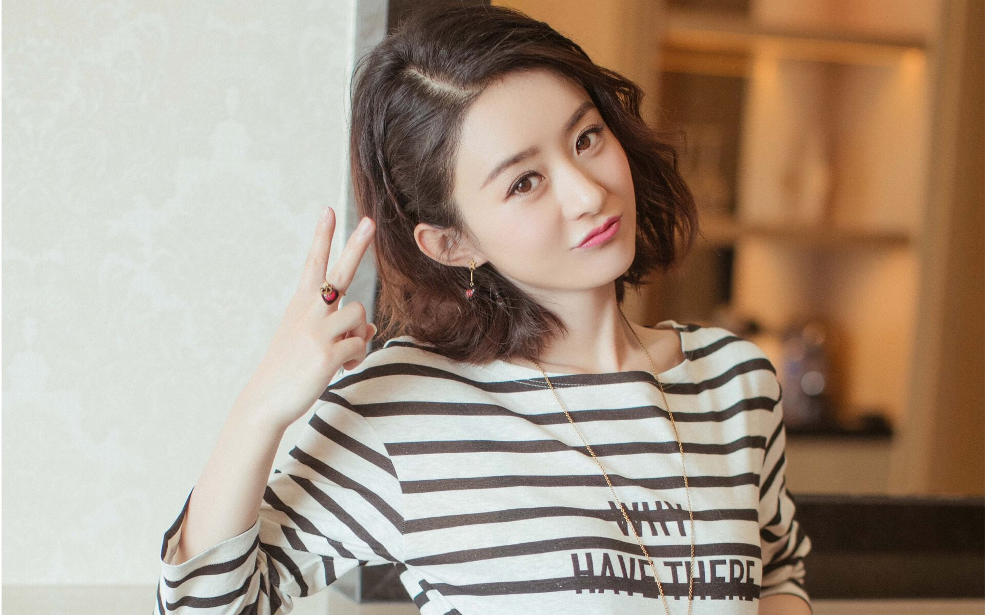 南粤旋风锁死猛龙！文班亚马空砍关键分难救主