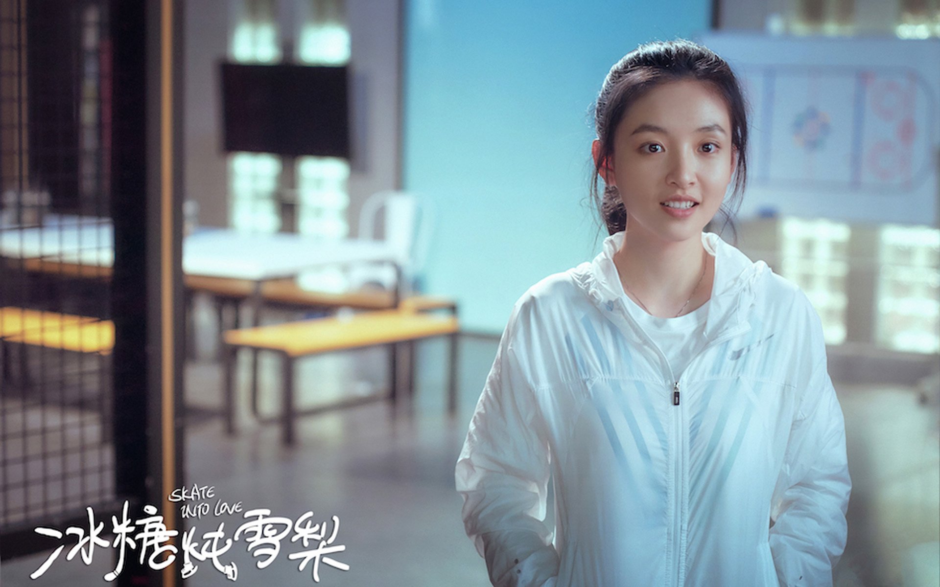 从0-3到4-3,黄金风暴席卷里斯本,欧冠史诗之夜诞生