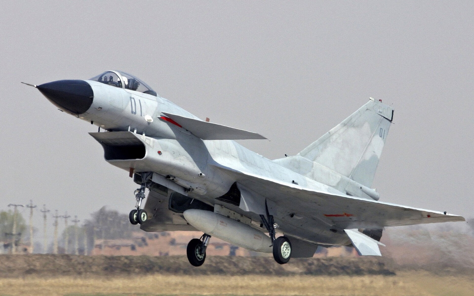 绿茵与硬木的争冠交响,英超焦点战与骑士硬仗取胜雷霆的跨体育启示