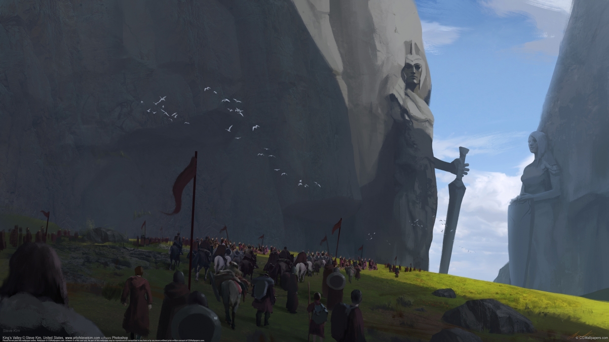 两大洲的王权,世界杯焦点战对决,凯尔特人统治力征服勇士